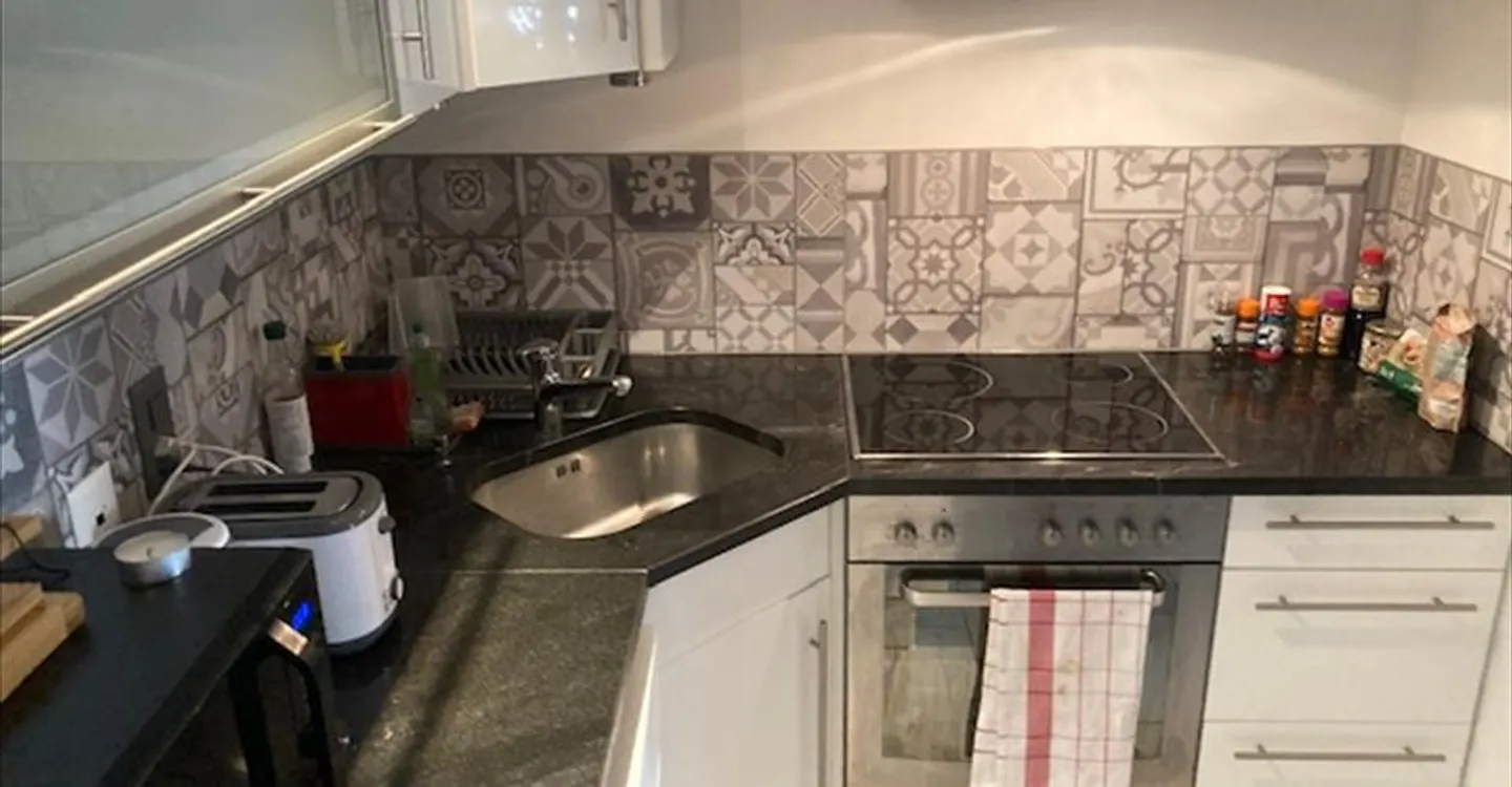 Immeuble historique avec 3 appartements - Photo 14 sur 17