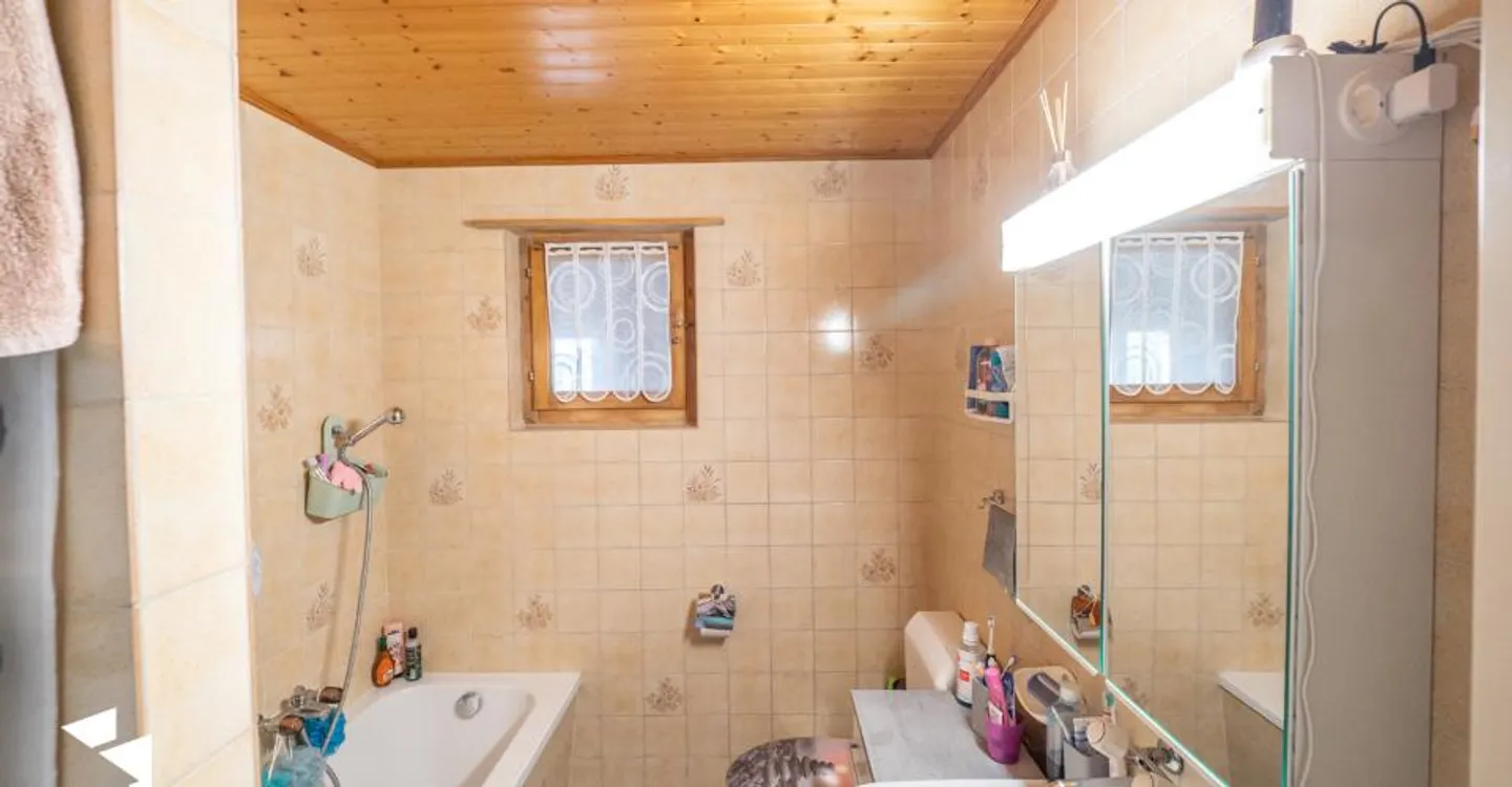 Charmante maison à deux générations - Photo 9 sur 12