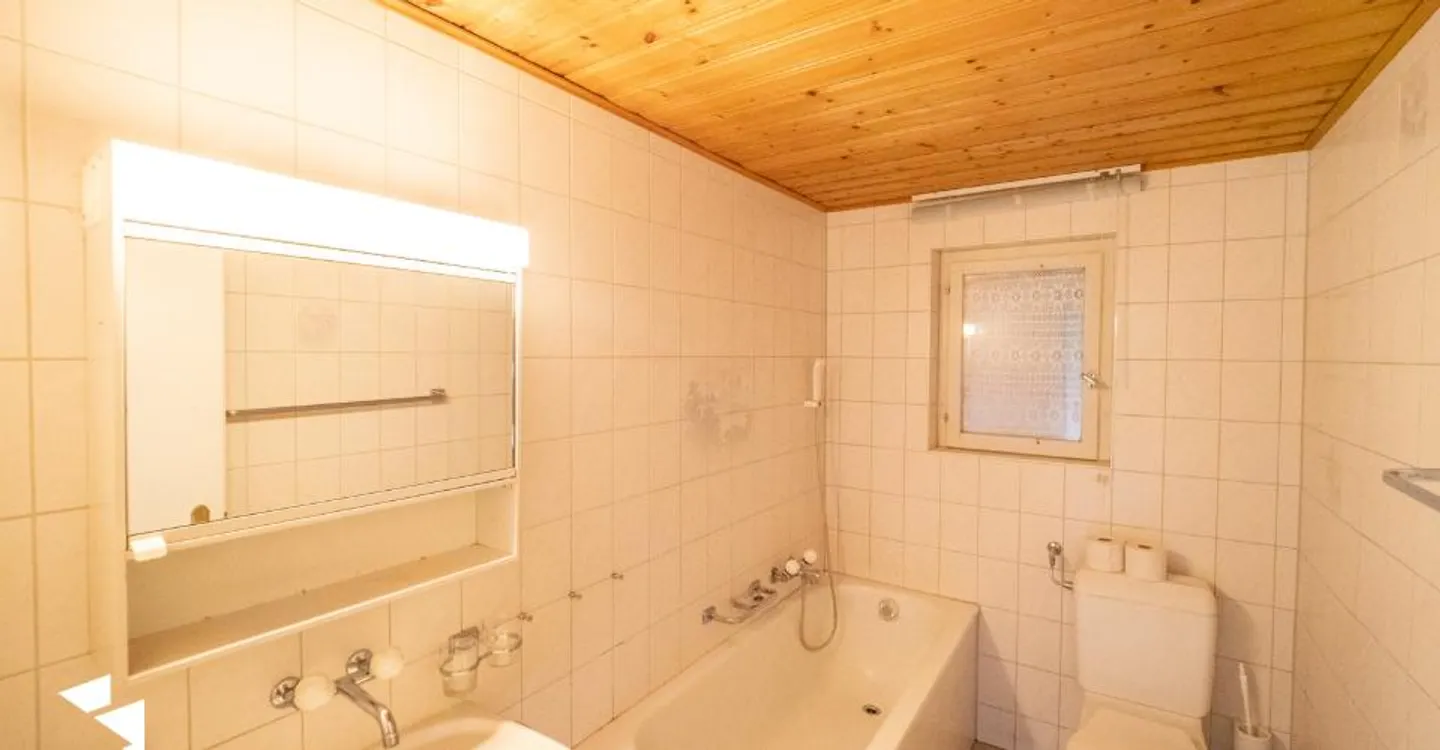 Charmante maison à deux générations - Photo 12 sur 12