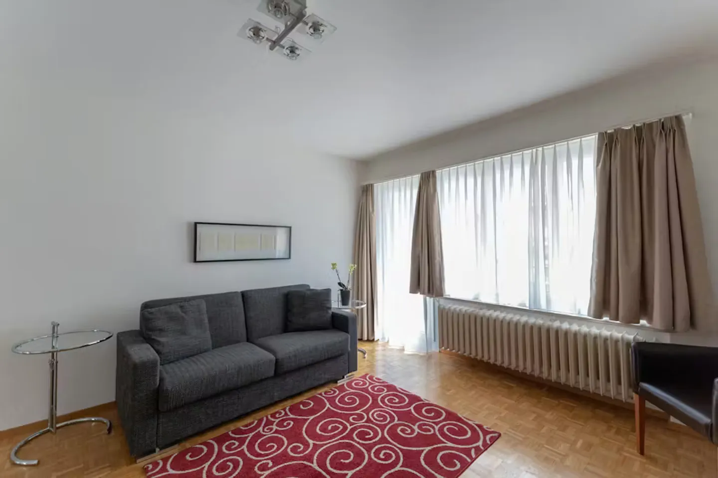 Appartamento Moderno a Zurigo - Foto 8 di 10