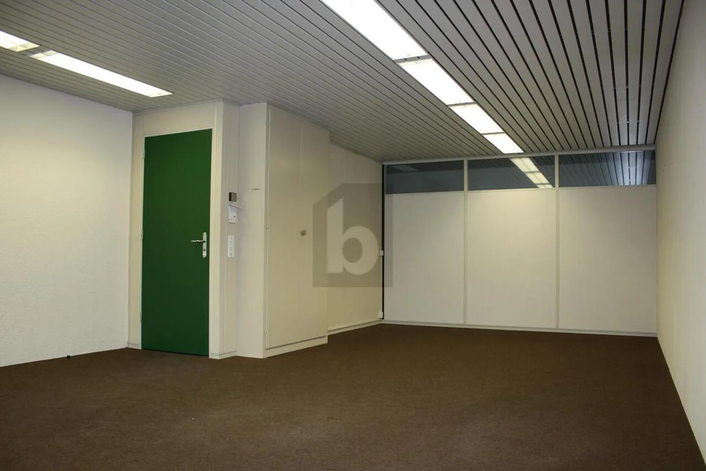 BEAUCOUP DE POSSIBILITÉS À UN PRIX IMBATTABLE - Photo 3 sur 6