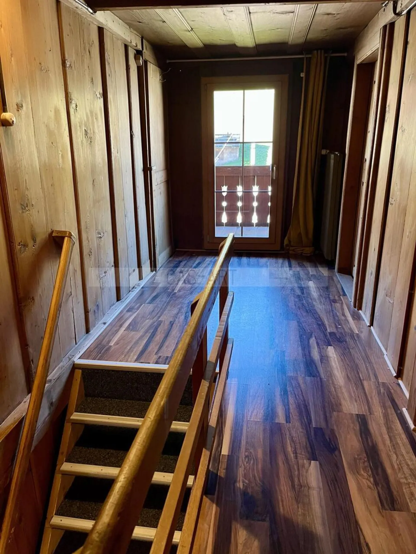 3,5-Zimmer-Haus zu vermieten - Foto 7 von 9