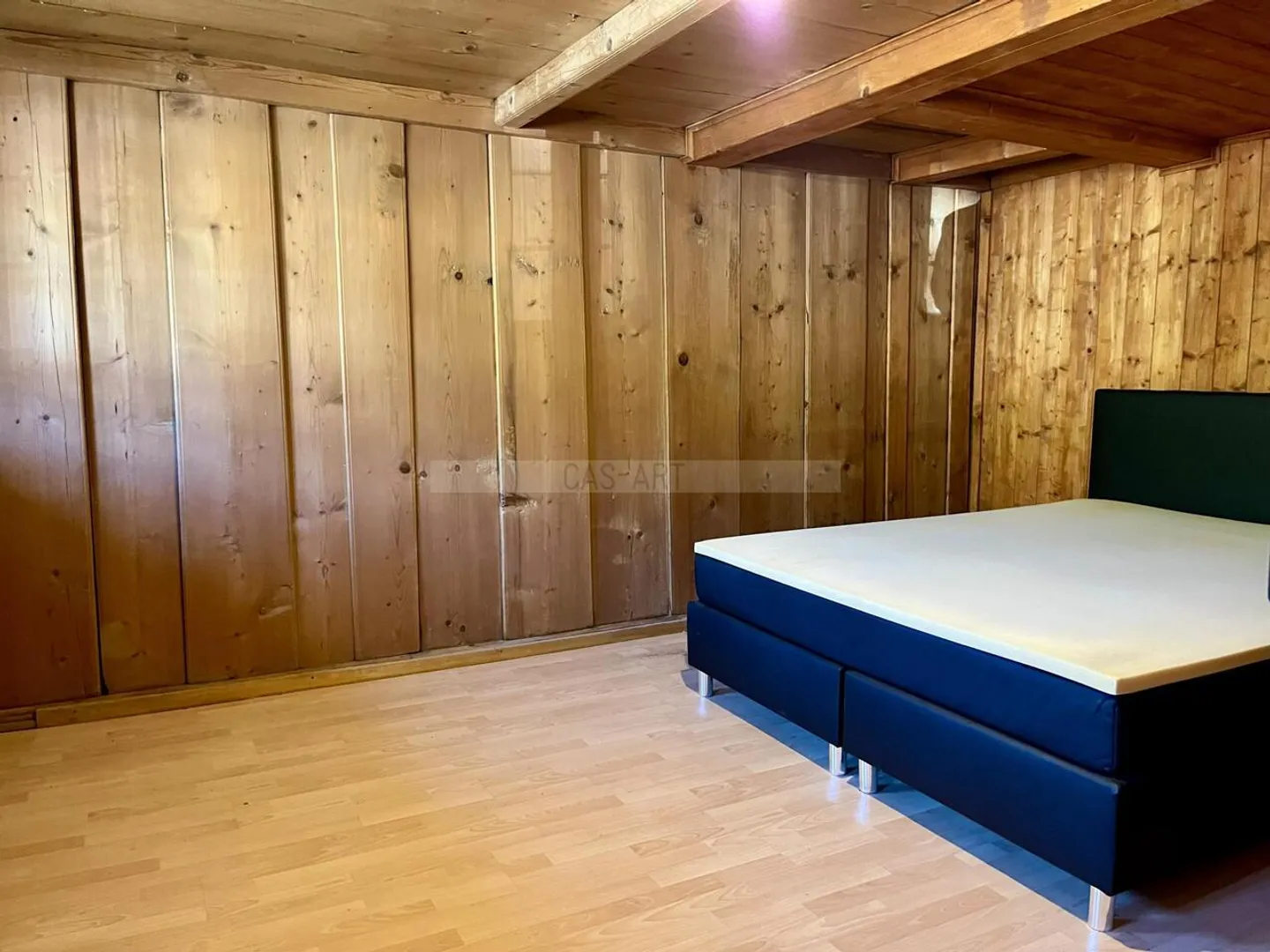 3,5-Zimmer-Haus zu vermieten - Foto 8 von 9