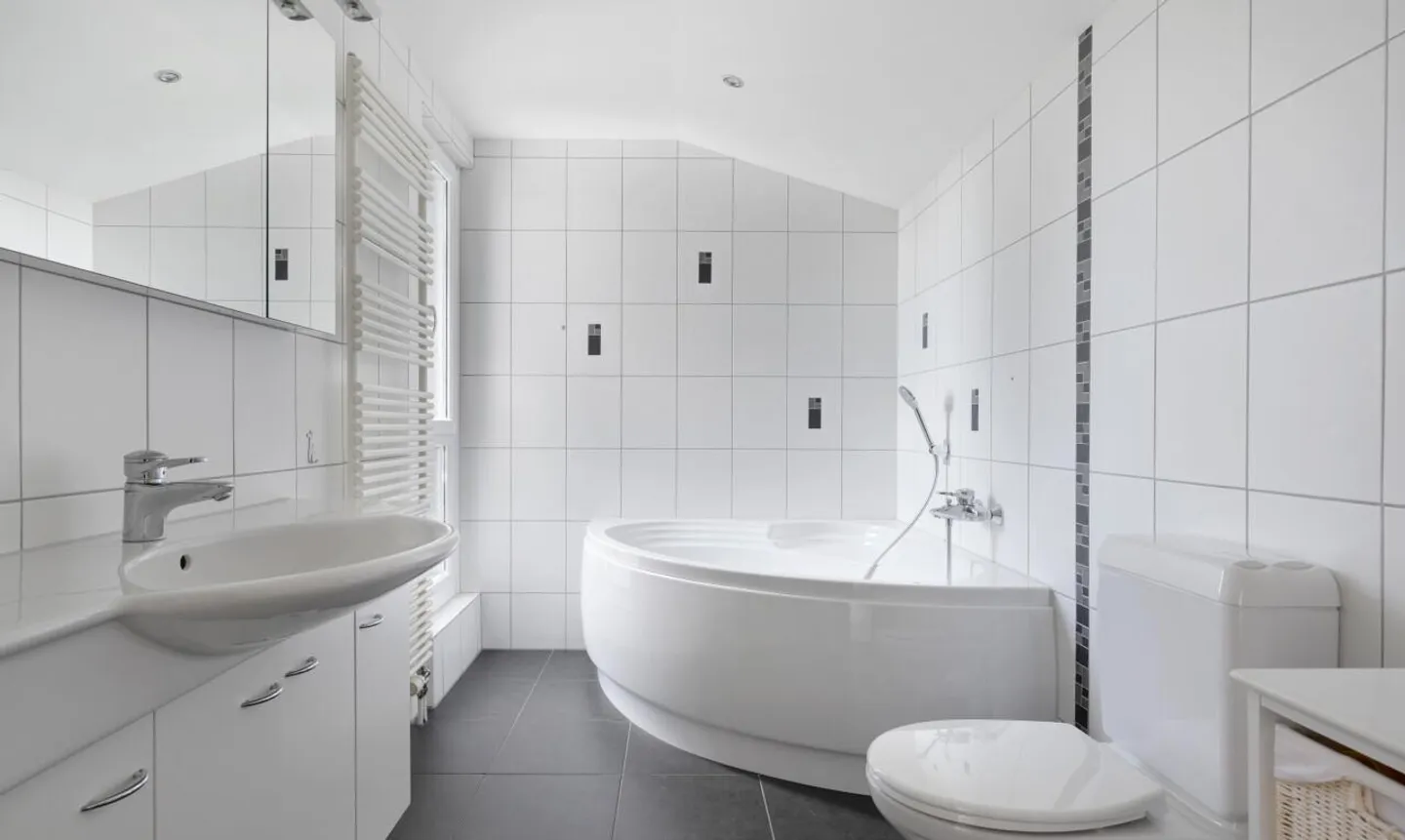 Single-family house Lyss - Photo 10 of 11