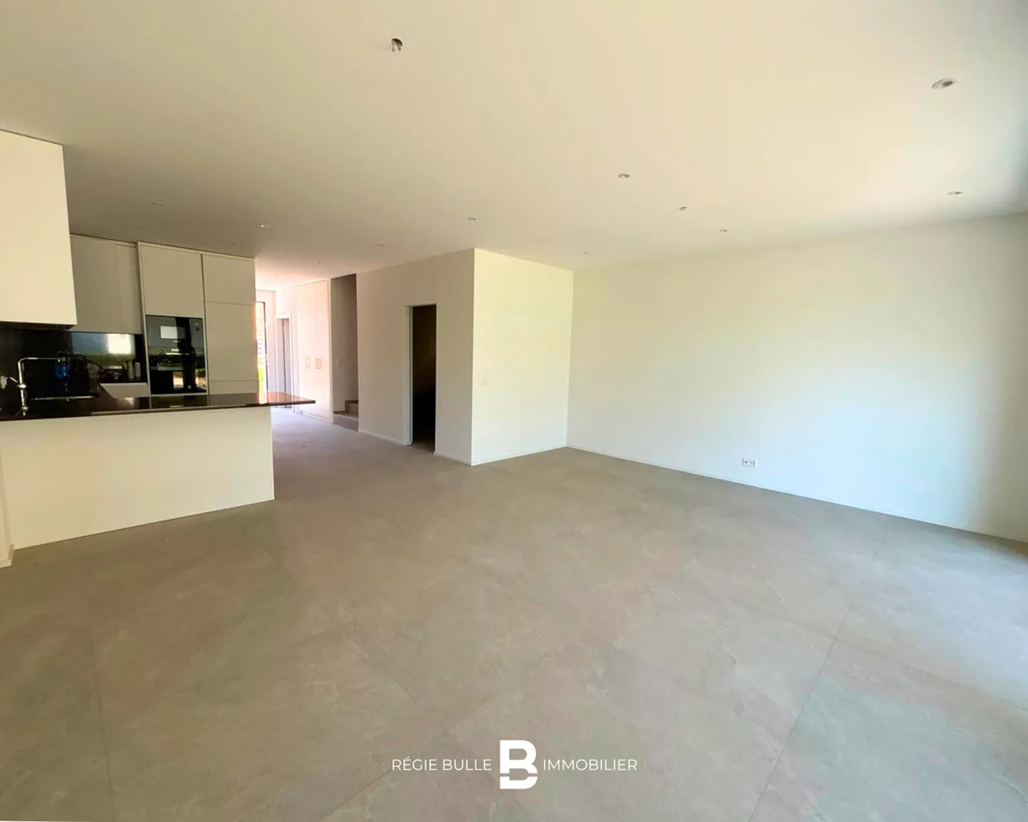 Magnifique Duplex à Giffers - Photo 2 sur 9