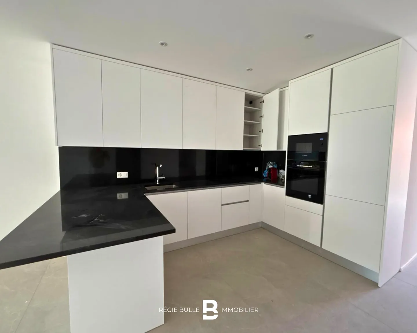 Magnifique Duplex à Giffers - Photo 3 sur 9