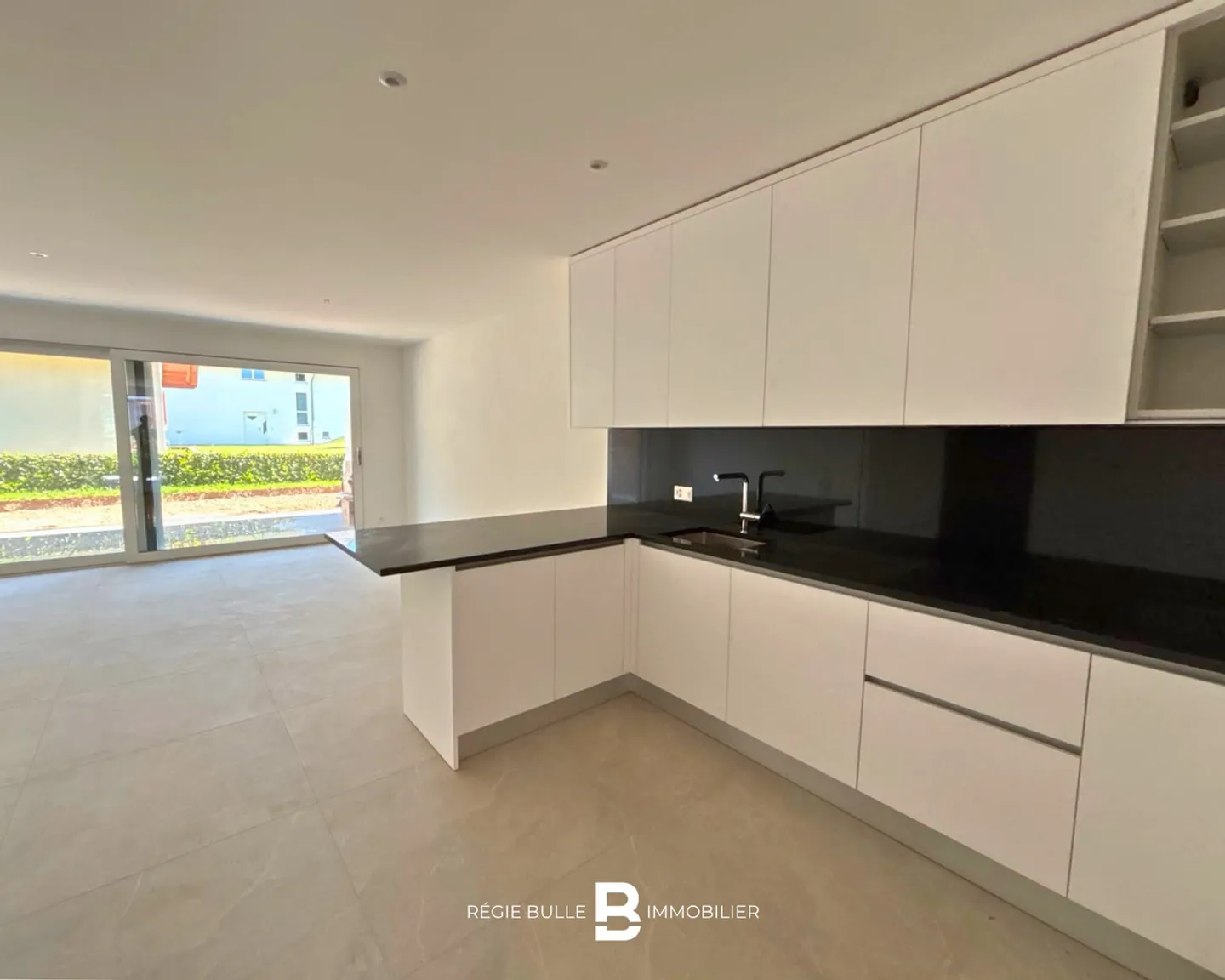 Magnifique Duplex à Giffers - Photo 4 sur 9