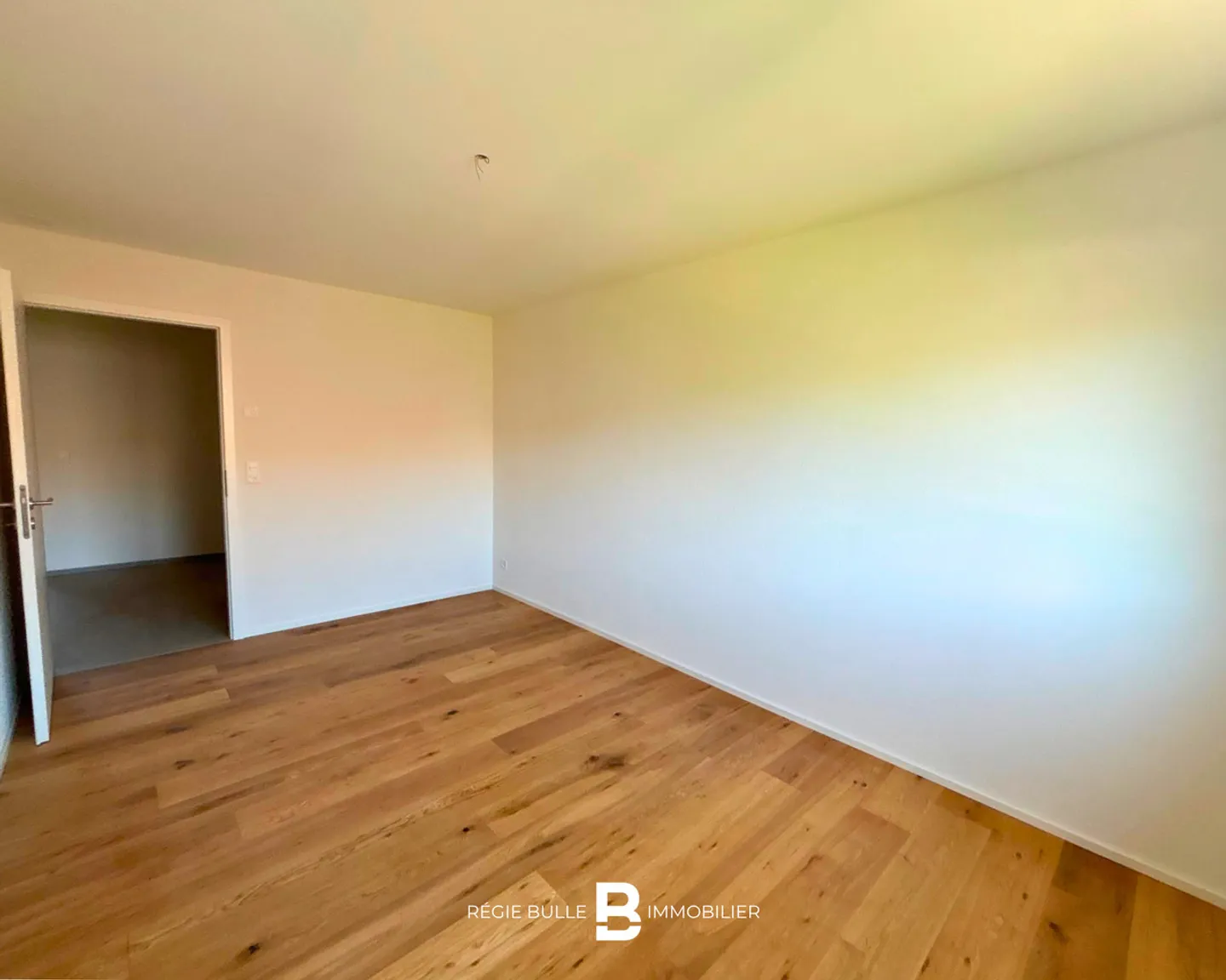 Magnifique Duplex à Giffers - Photo 6 sur 9