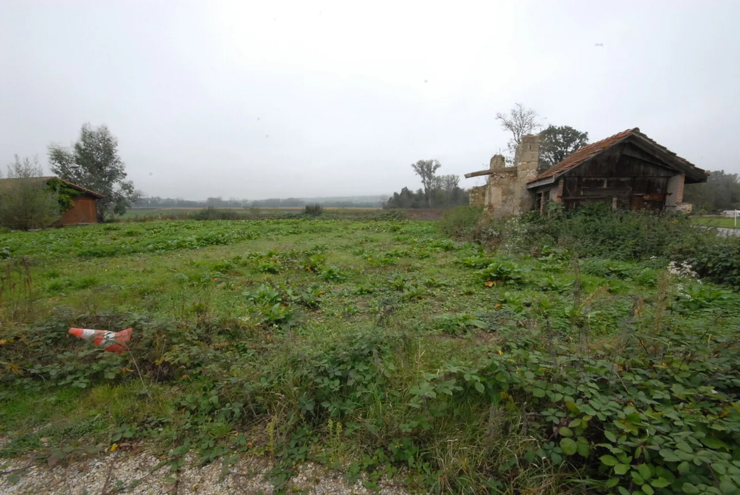 Immobile in vendita - Foto 1 di 6