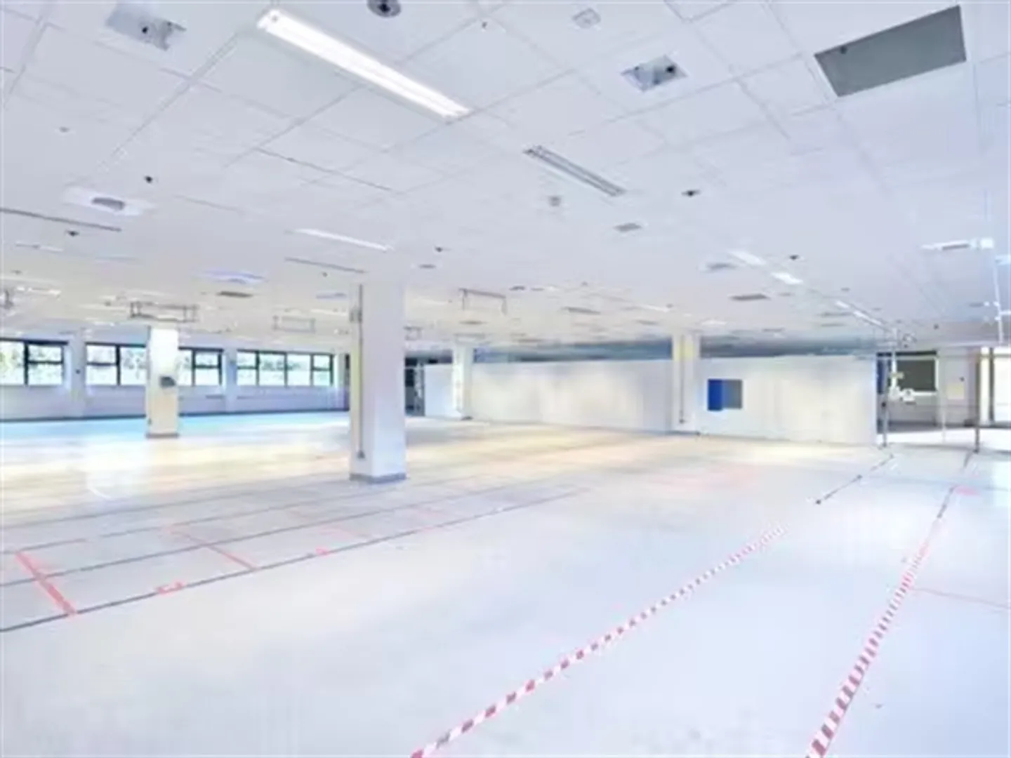 Propriété commerciale à louer à Bioggio, Suisse - Photo 1 sur 1