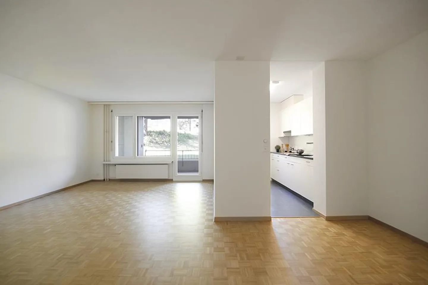 Deposit-free Living - Here it is possible! - Photo 1 of 9
