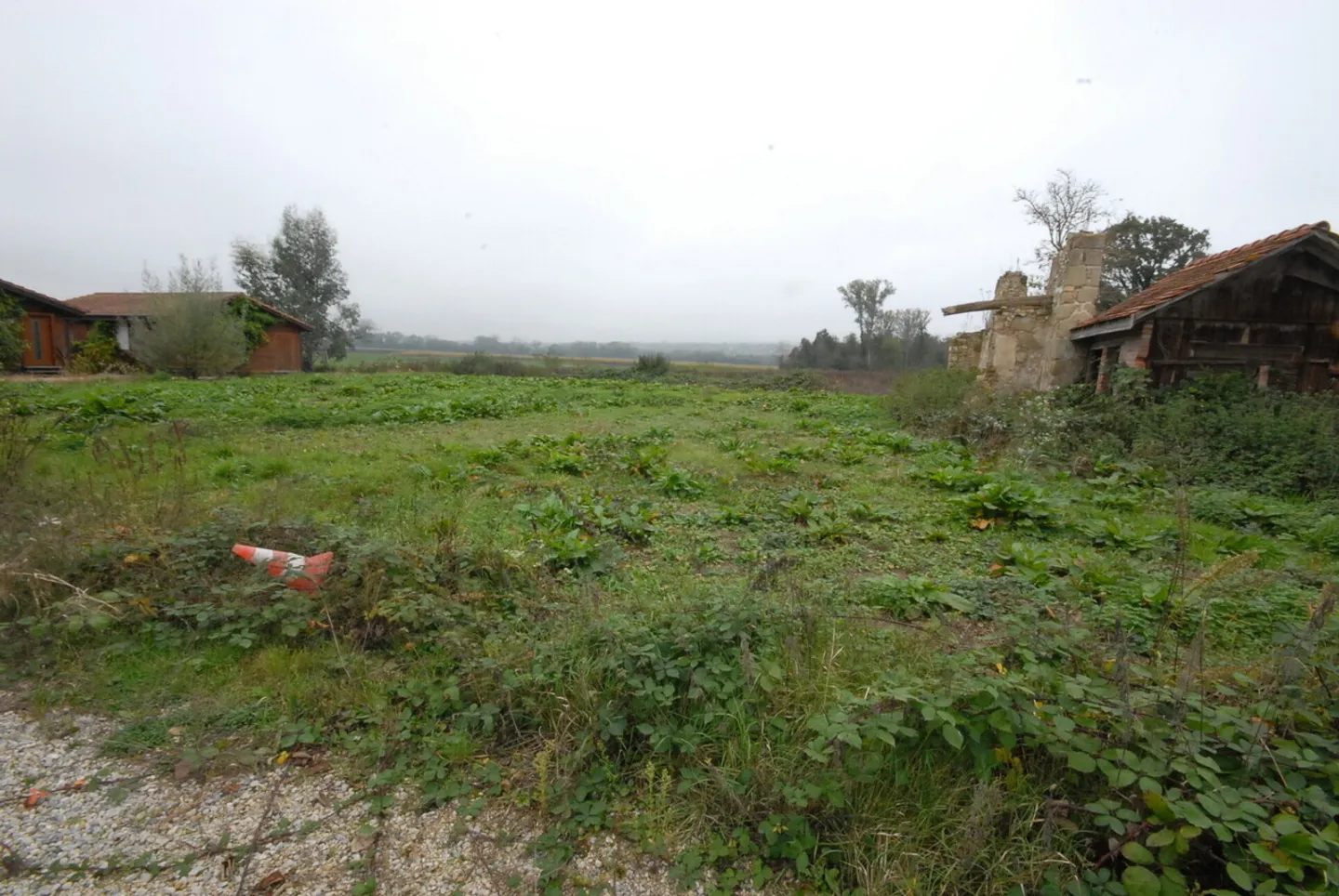 Immobile in vendita - Foto 3 di 6