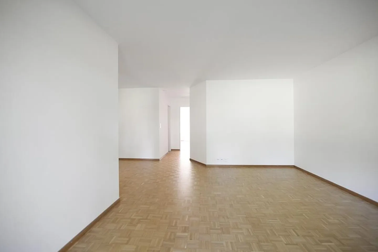 Deposit-free Living - Here it is possible! - Photo 2 of 9