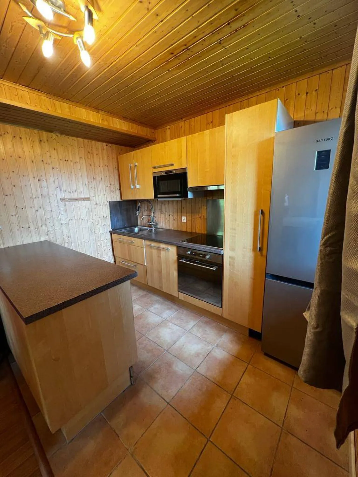 Chalet 4 camere a Villars-sur-Ollon - Foto 4 di 9