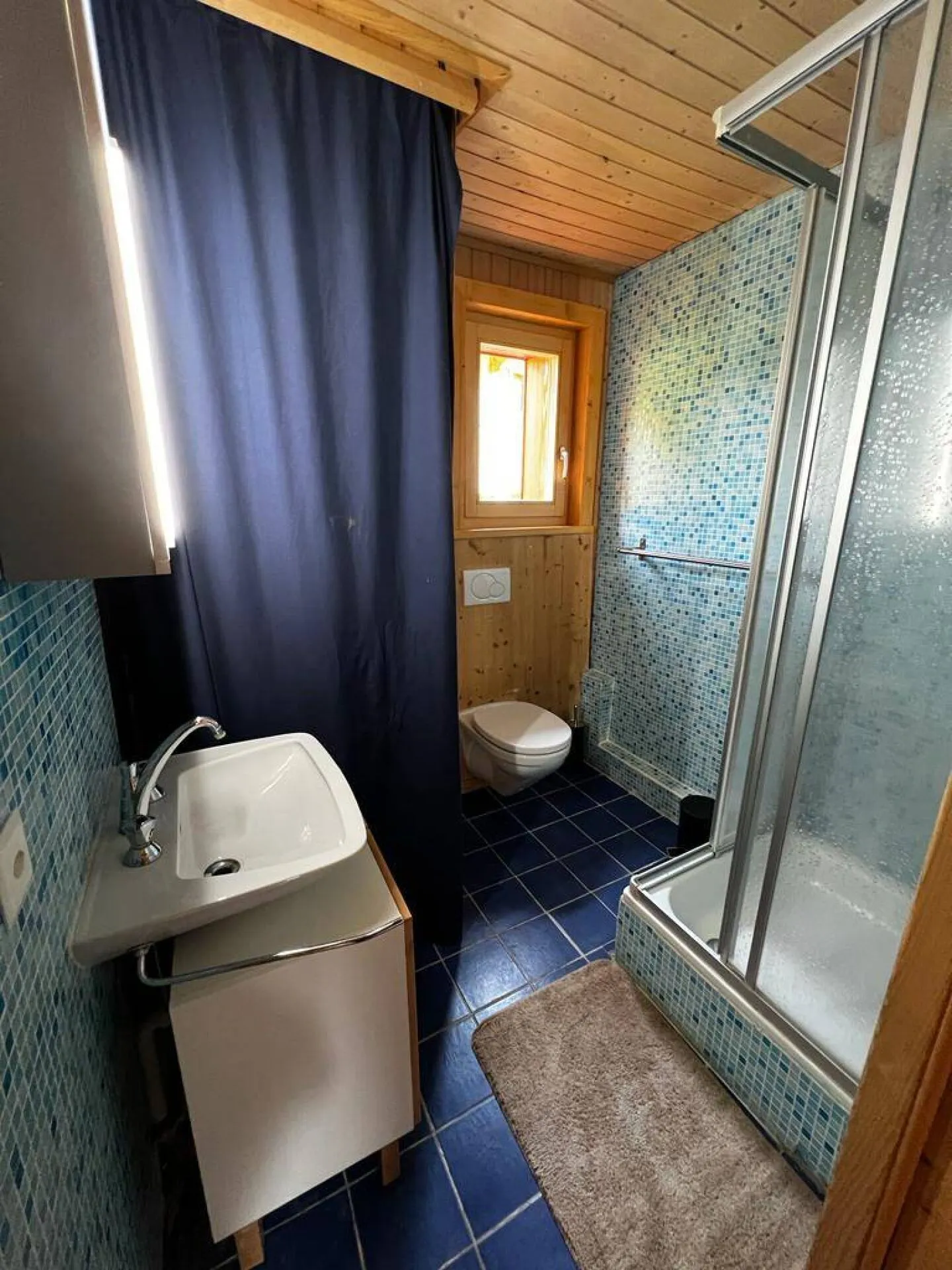 Chalet 4 camere a Villars-sur-Ollon - Foto 8 di 9