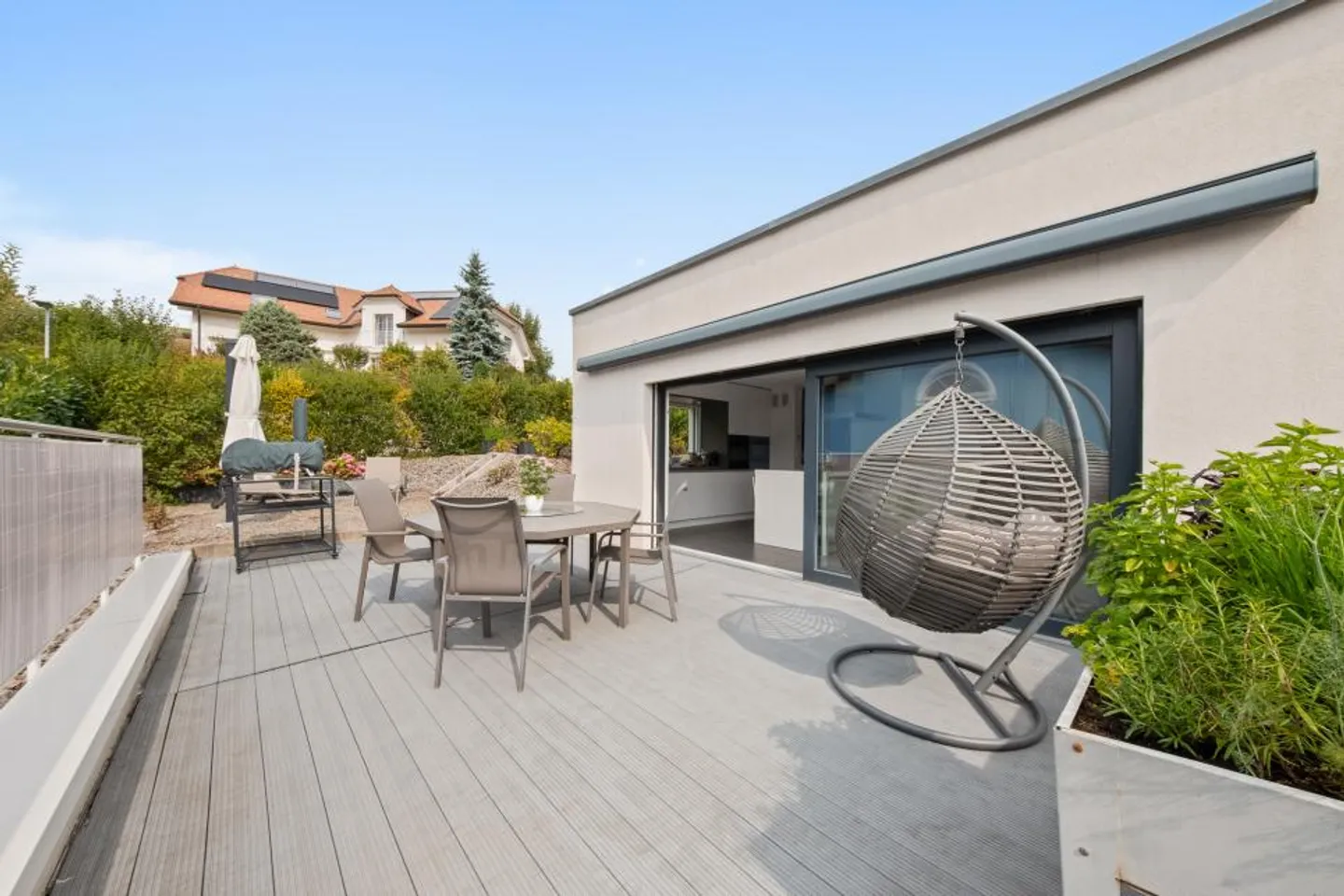 EXKLUSIV BEI PROXIMMO - Foto 3 von 11