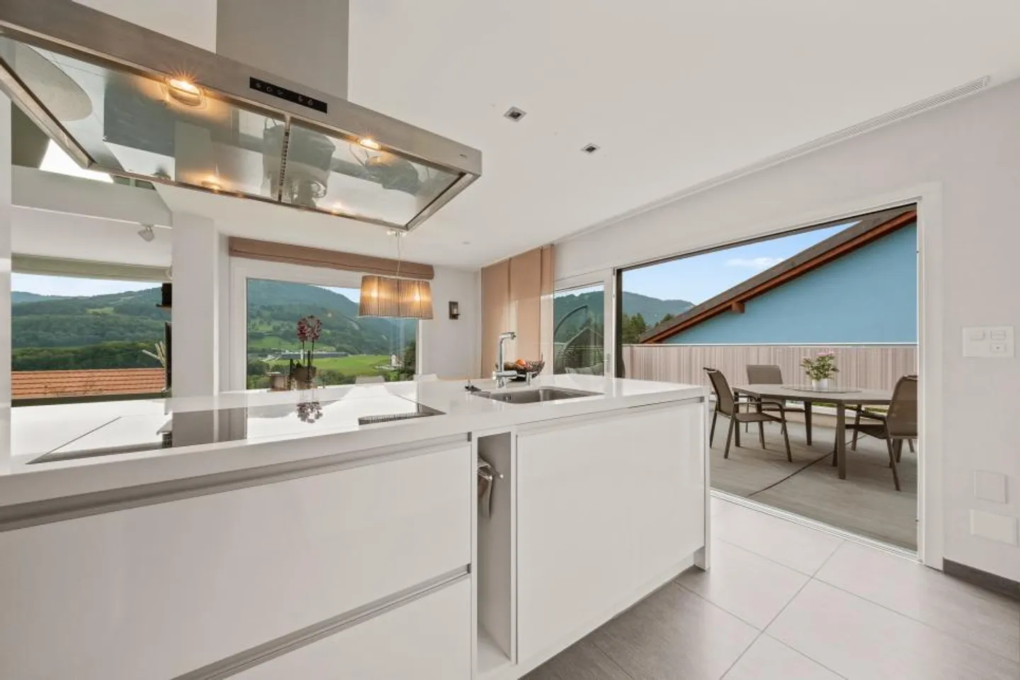 EXKLUSIV BEI PROXIMMO - Foto 5 von 11