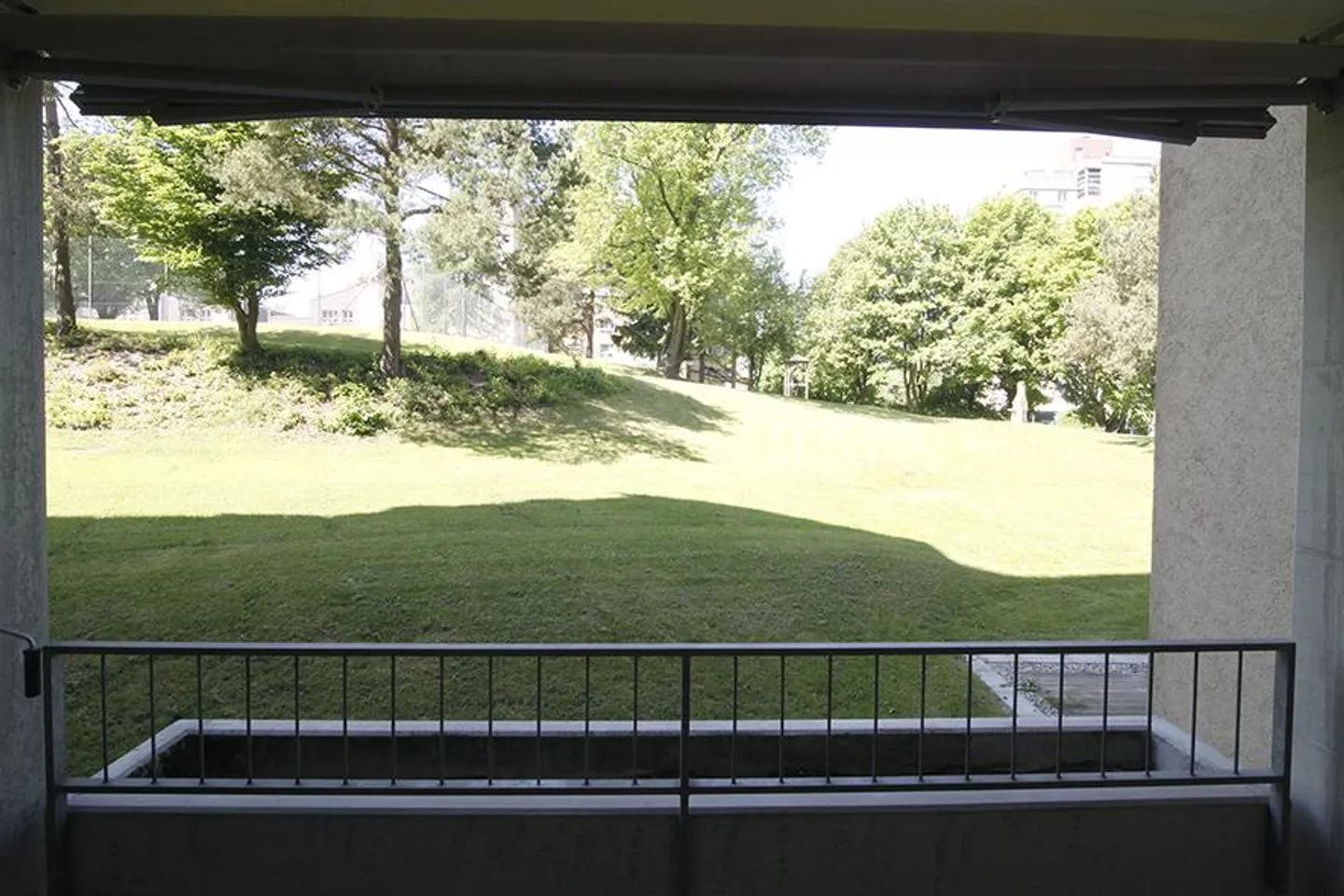 Deposit-free Living - Here it is possible! - Photo 8 of 9