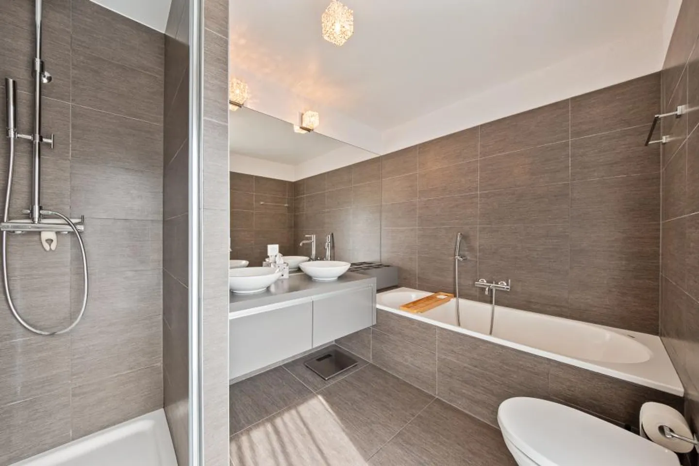 EXKLUSIV BEI PROXIMMO - Foto 7 von 11