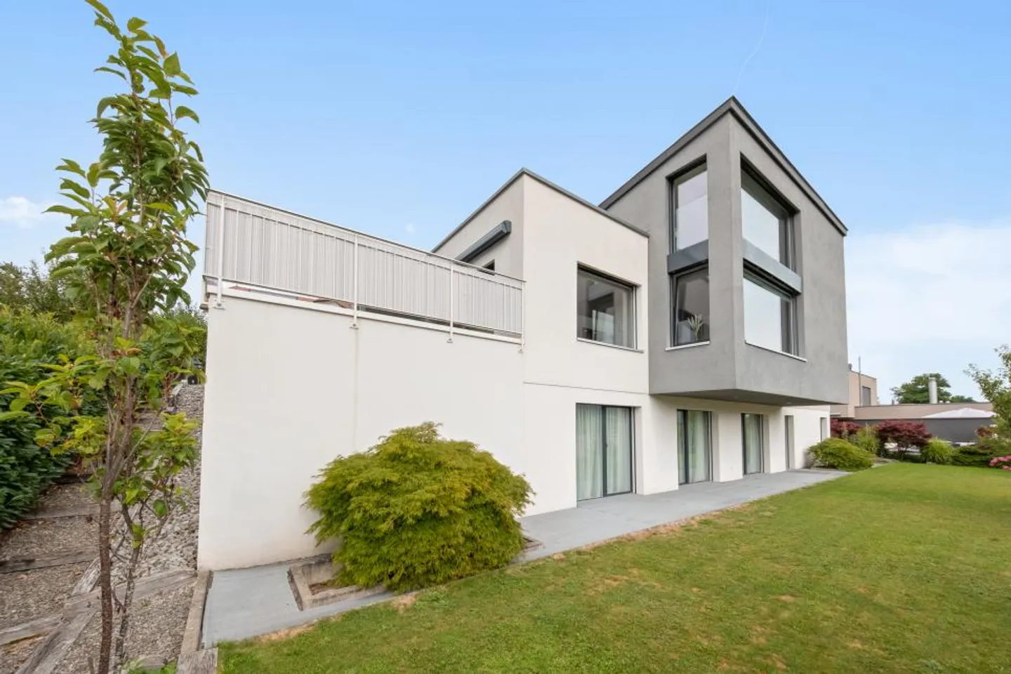 EXKLUSIV BEI PROXIMMO - Foto 11 von 11