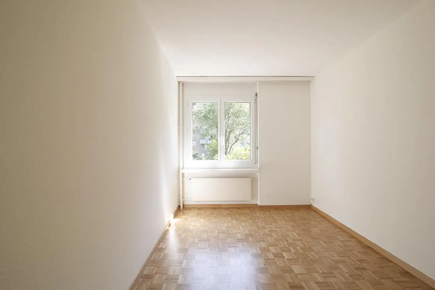Deposit-free Living - Here it is possible! - Photo 5 of 9
