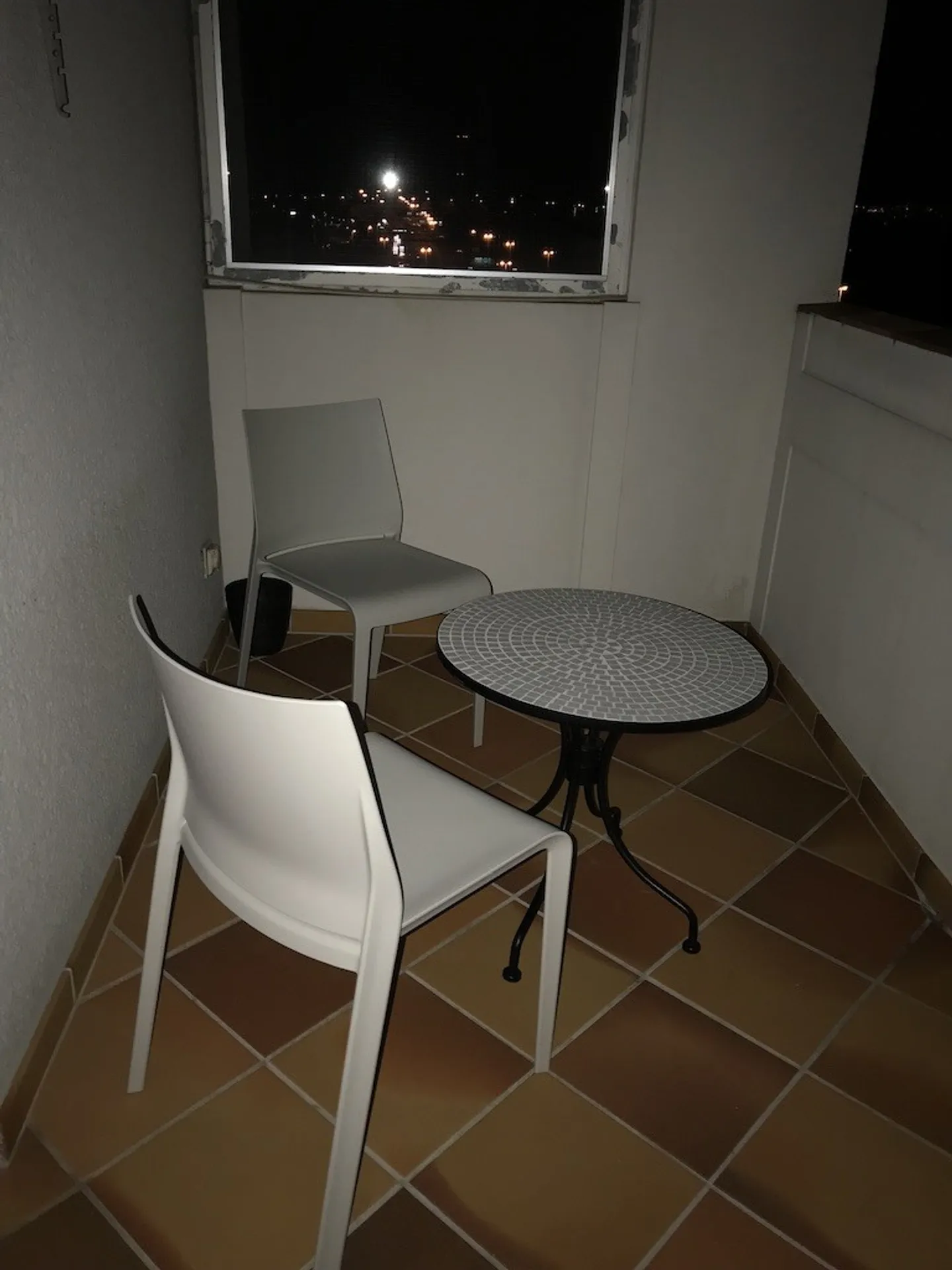 Appartamento luminoso 3.5 locali a Glattbrugg - Foto 11 di 13
