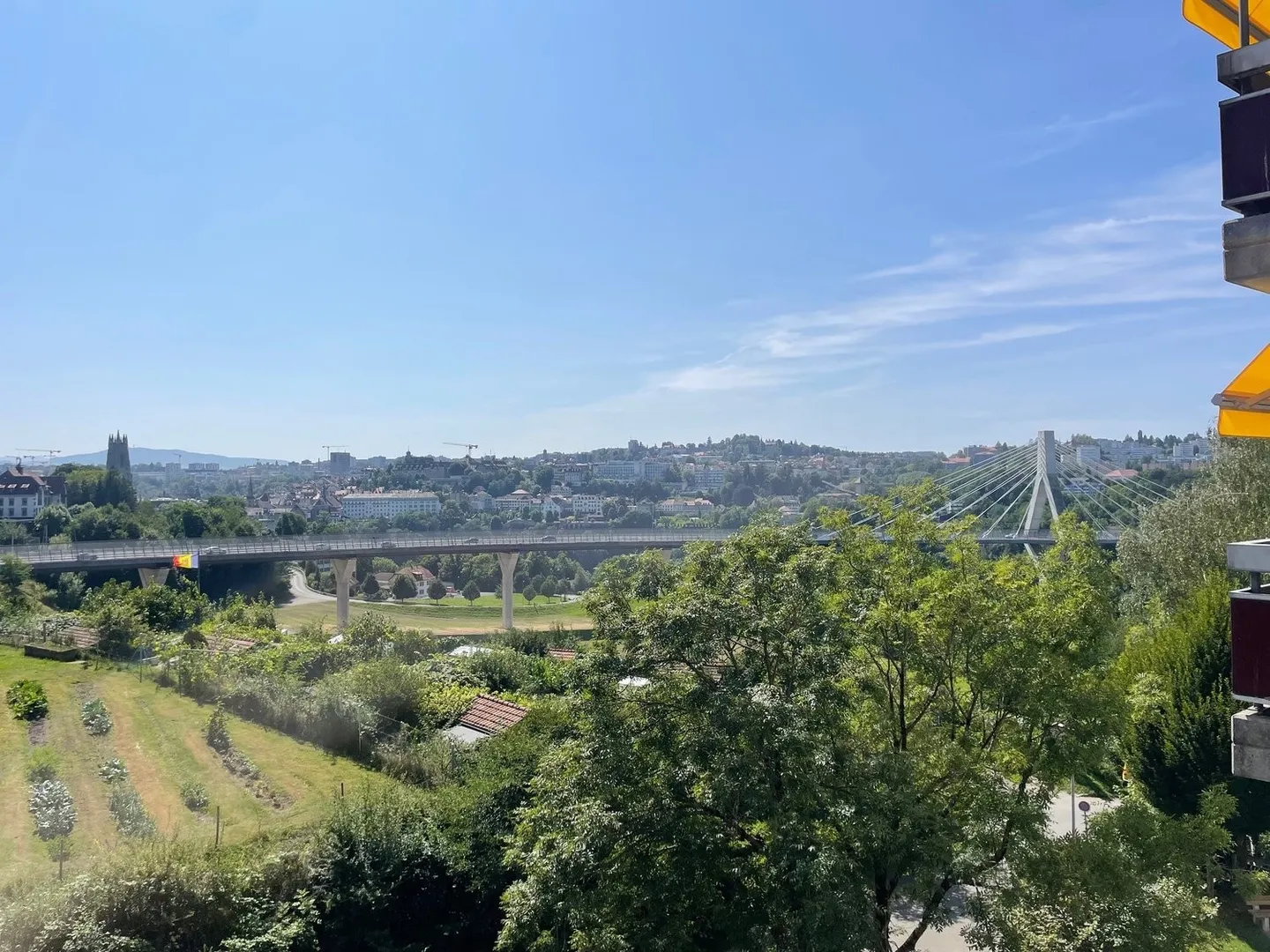 Deposito locale - Foto 2 di 2