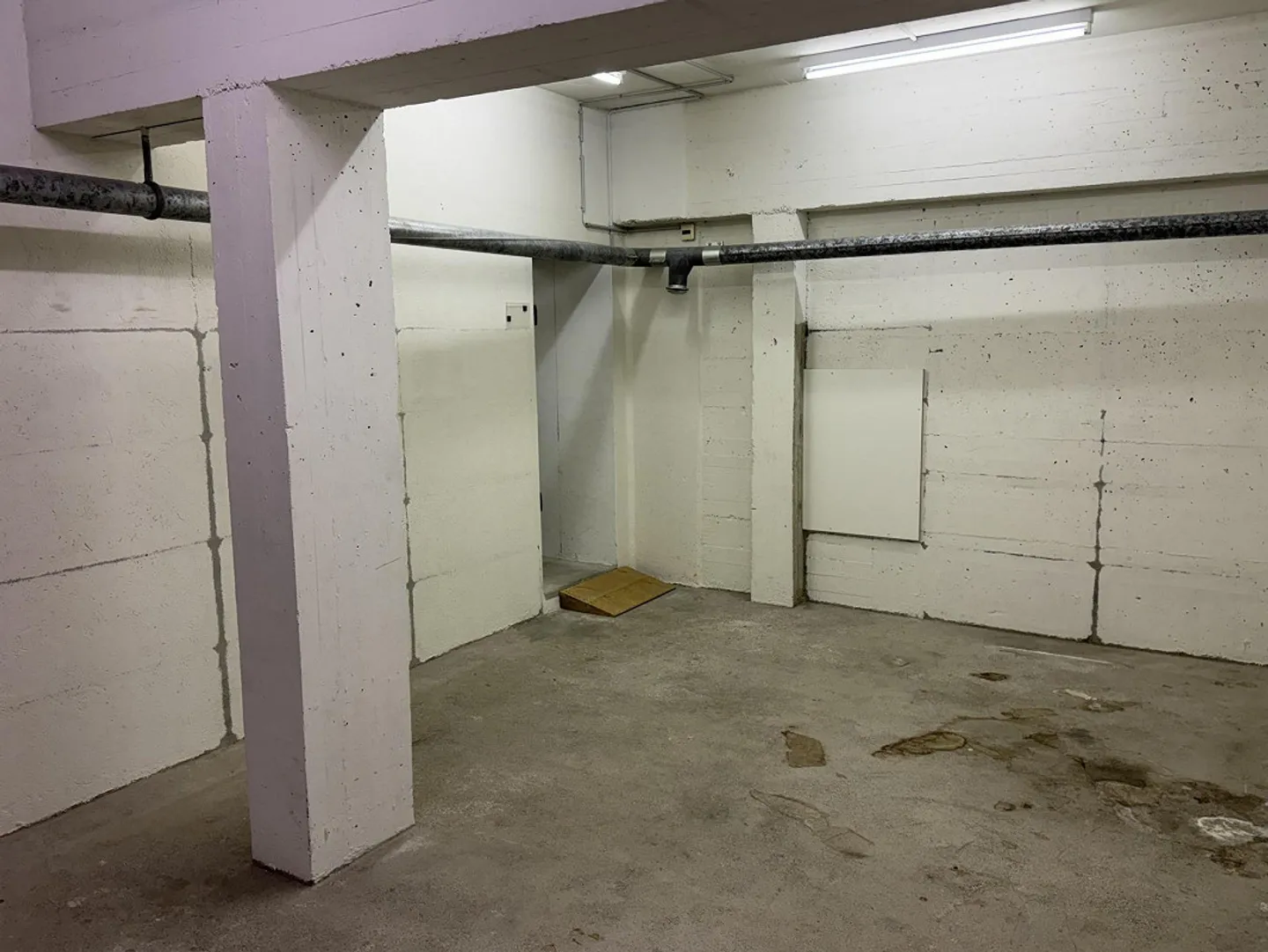 Archivio a San Gallo - Foto 4 di 6