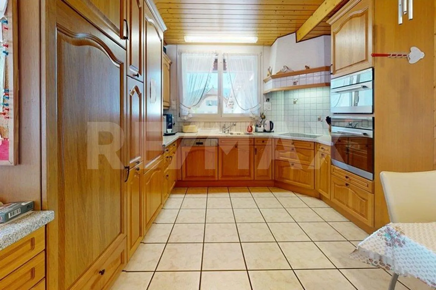 Detached House with Two Residential Units - Photo 2 of 13