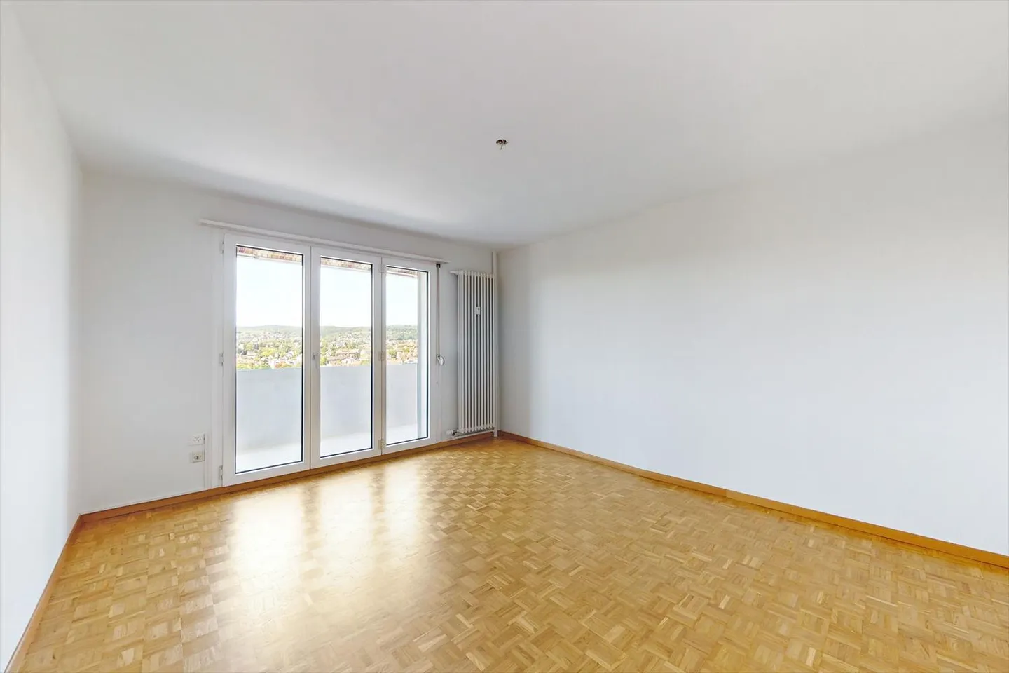 Environnement soigné, emplacement calme - Photo 2 sur 8