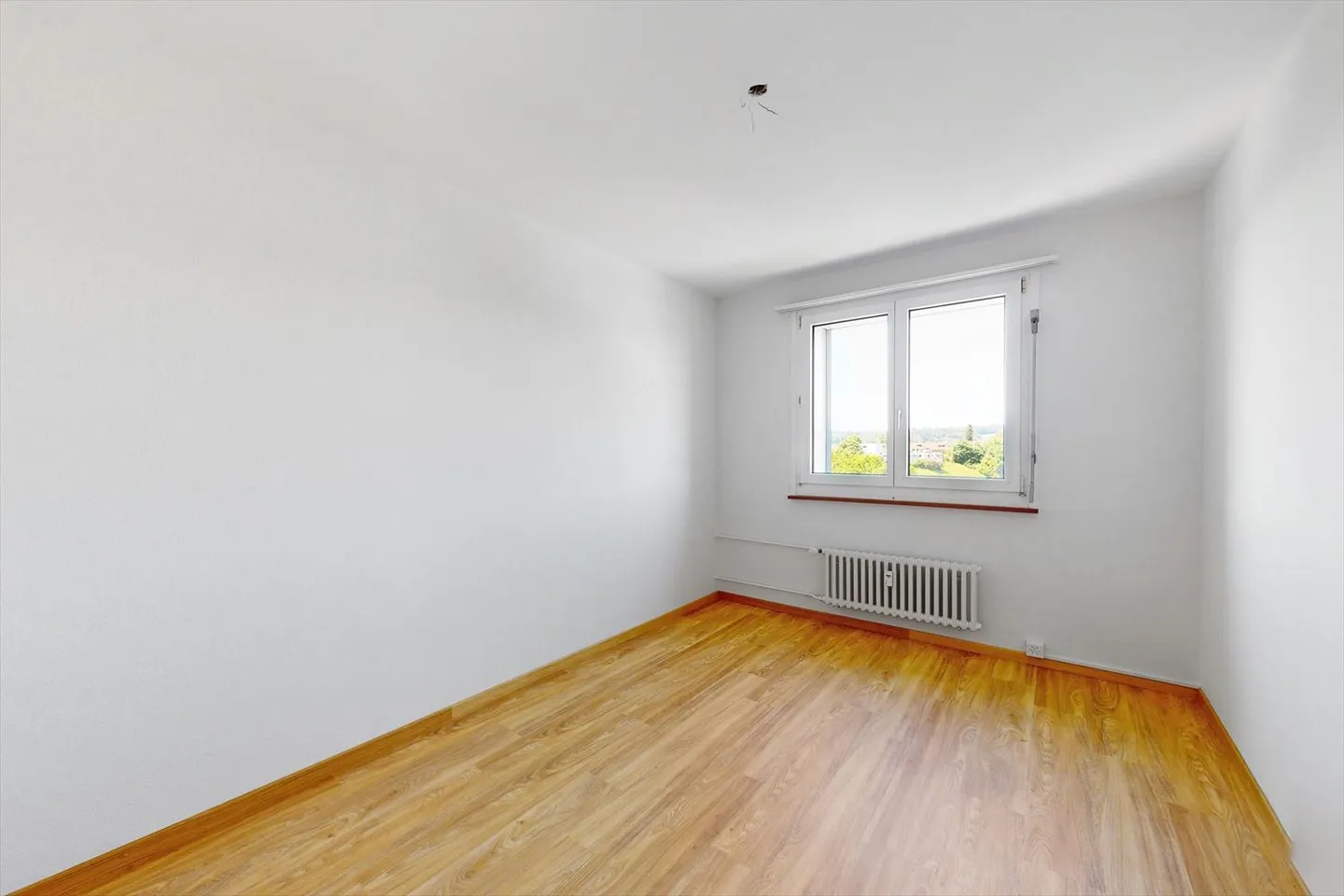 Environnement soigné, emplacement calme - Photo 5 sur 8