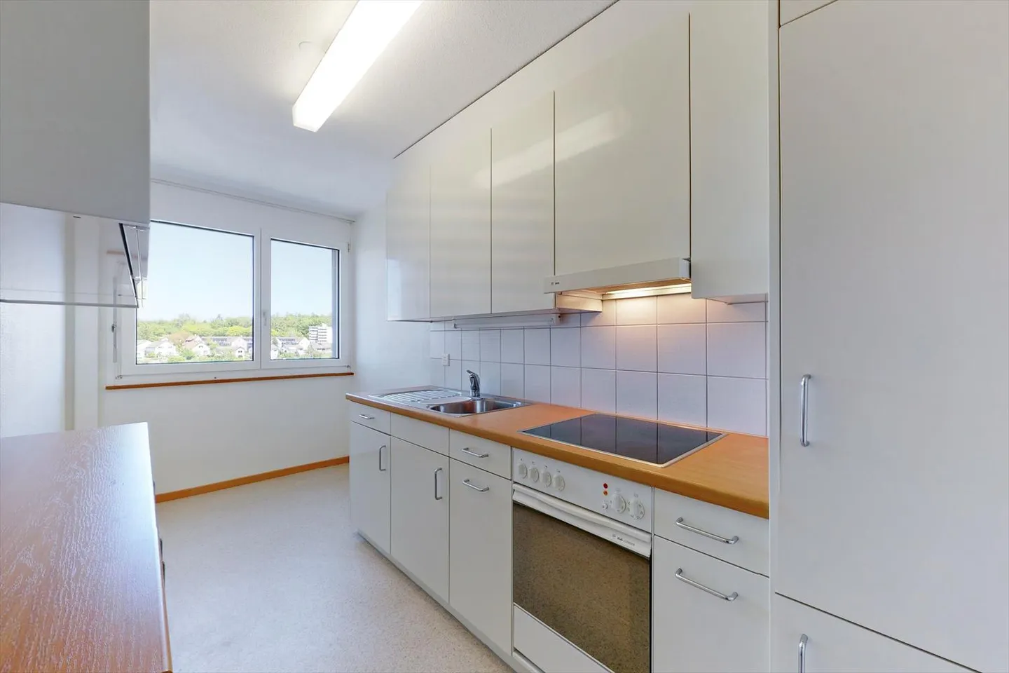 Environnement soigné, emplacement calme - Photo 6 sur 8