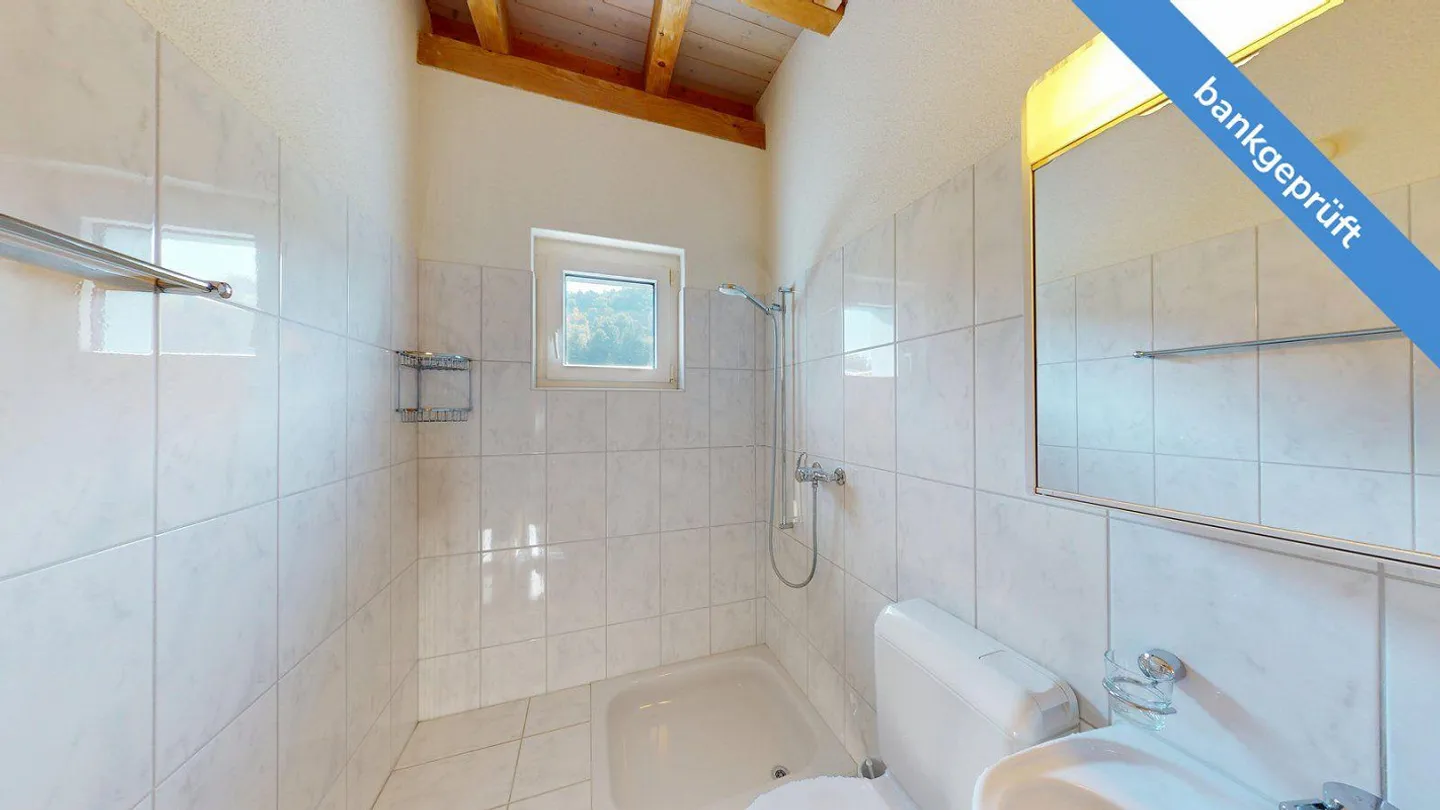 AgentSelly - Espaces lumineux, hauts plafonds pure joie de vivre - Photo 9 sur 13