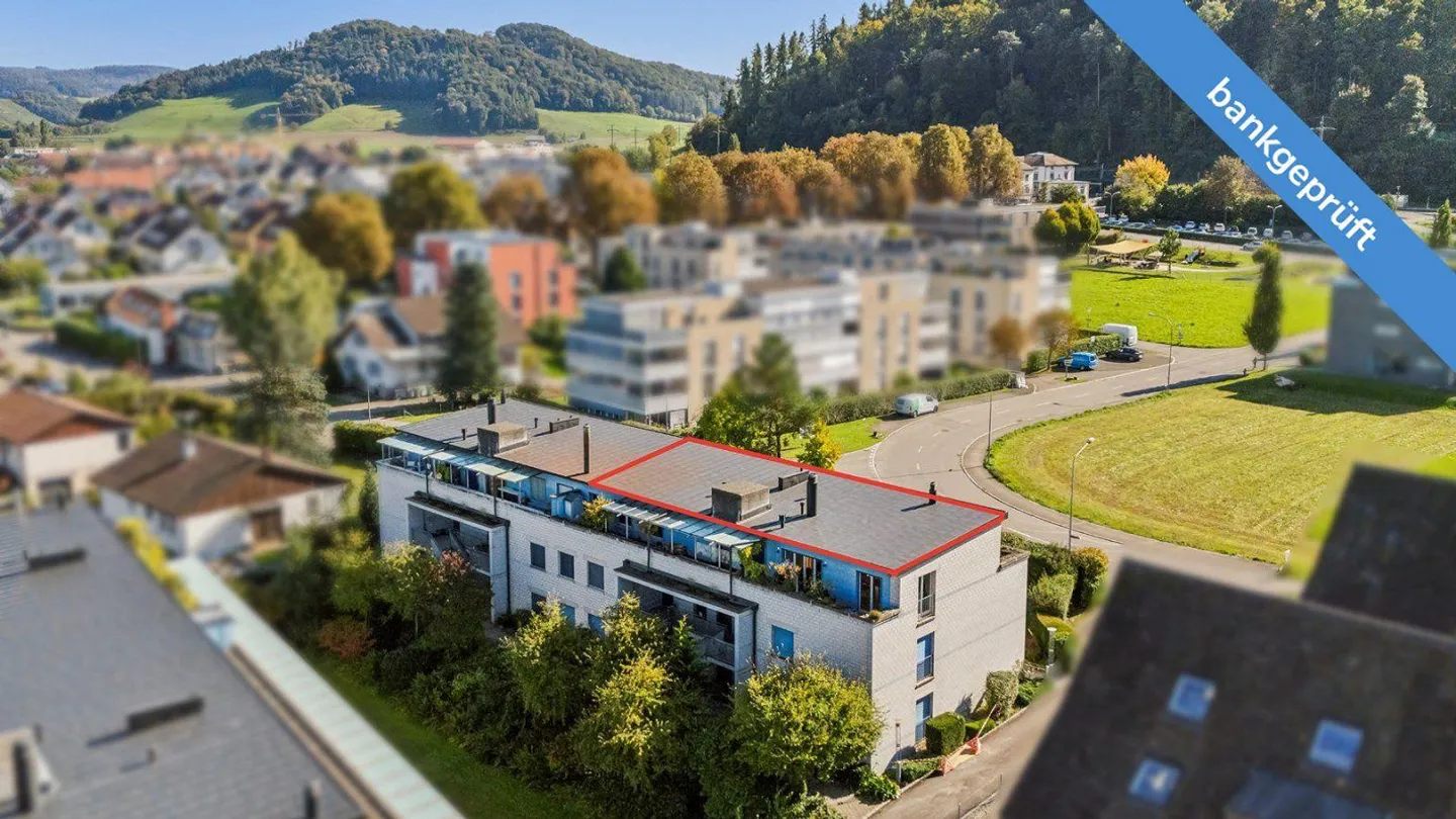 AgentSelly - Espaces lumineux, hauts plafonds pure joie de vivre - Photo 11 sur 13