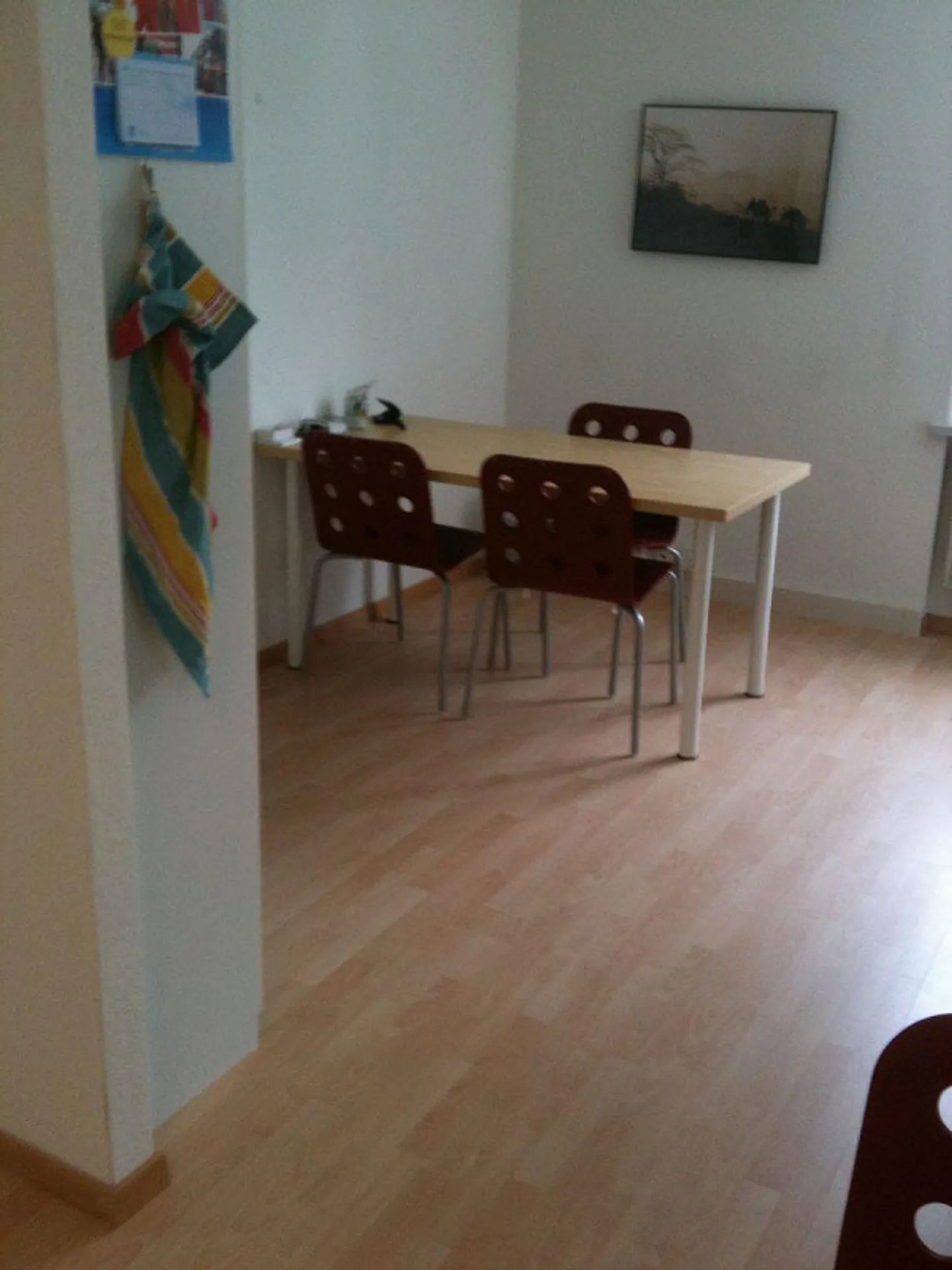 Lavorare nel cuore di Thun - Foto 4 di 5