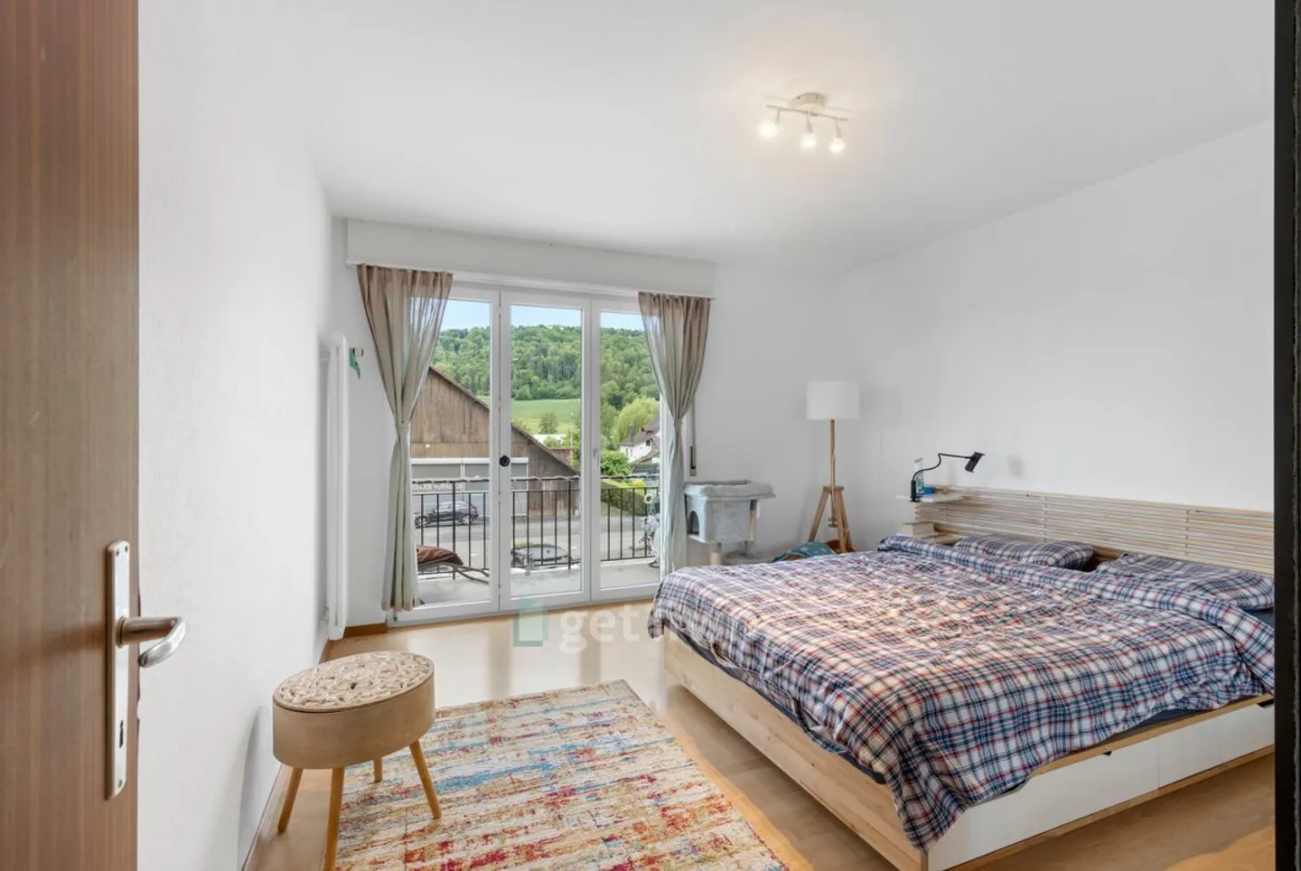 PROPRIETÀ DI RENDITA ESCLUSIVE: CASA MULTIFAMILIARE CON INQUILINI A LUNGO TERMINE E RENDIMENTO NETTO DEL 5% - Foto 12 di 13