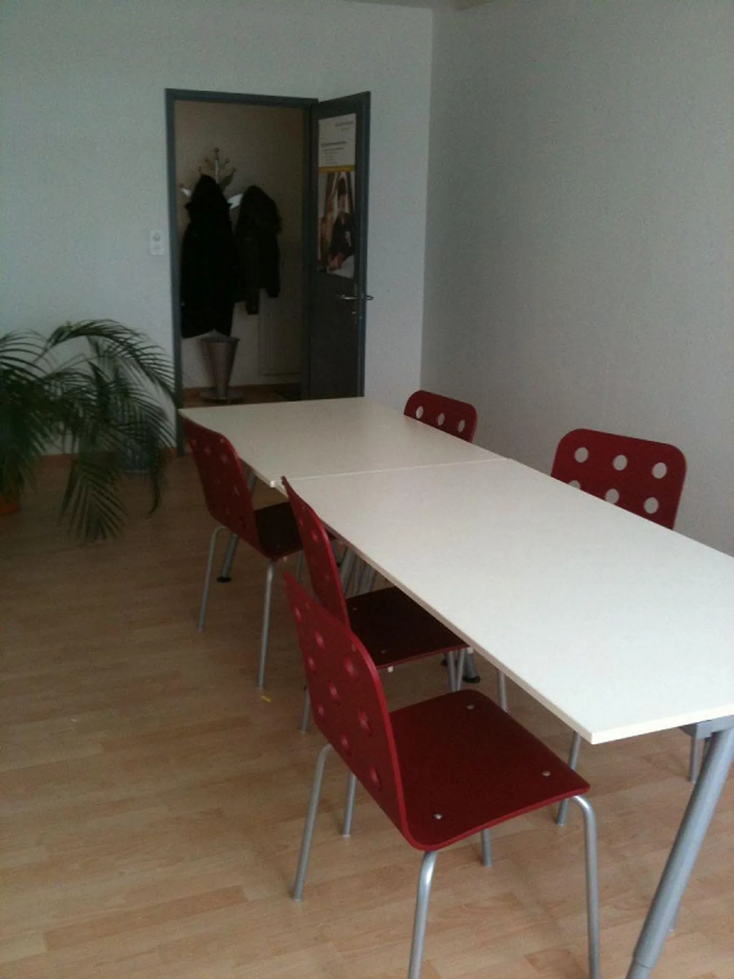 Lavorare nel cuore di Thun - Foto 5 di 5