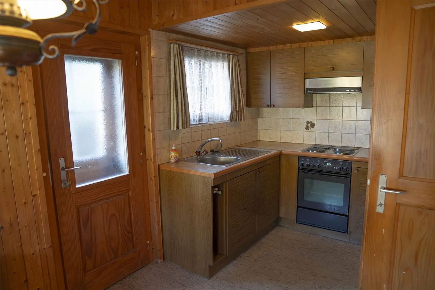 Space miracle with a usable area of approx. 211m2, lots of character and charm - Photo 9 of 29