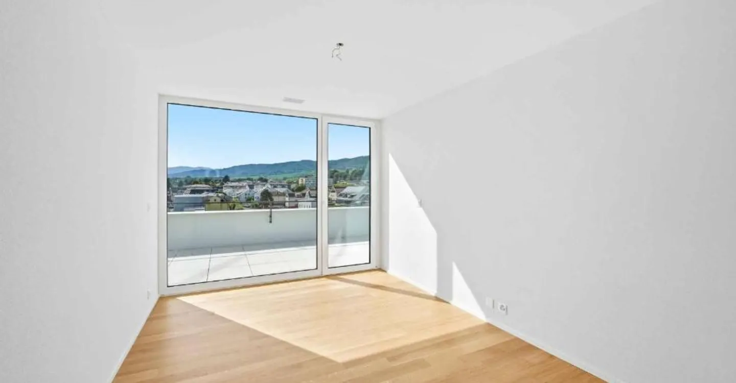 Stunning Penthouse with Rooftop - Photo 9 of 13