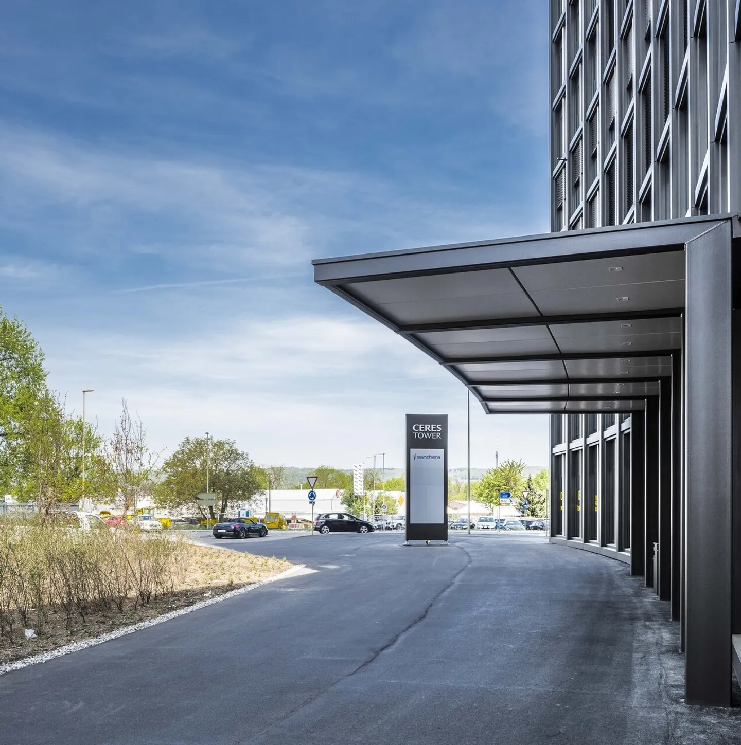 Ready to work - Photo 6 of 7