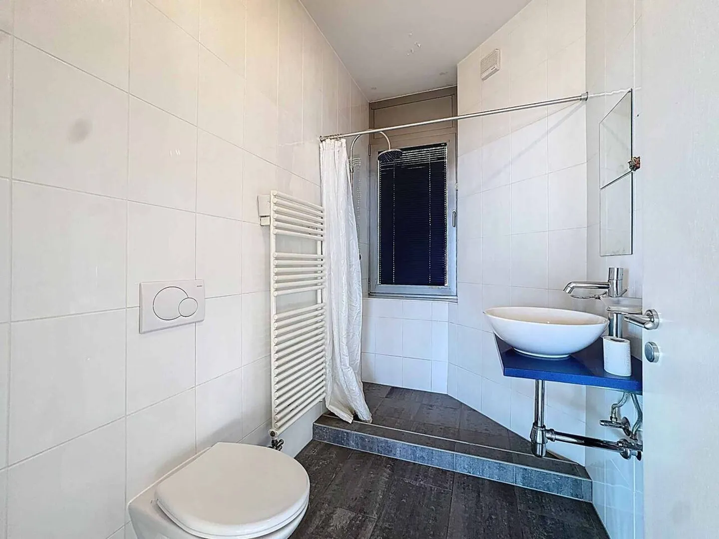 Superb 4.5 Room Apartment with Panoramic View - Photo 8 of 11