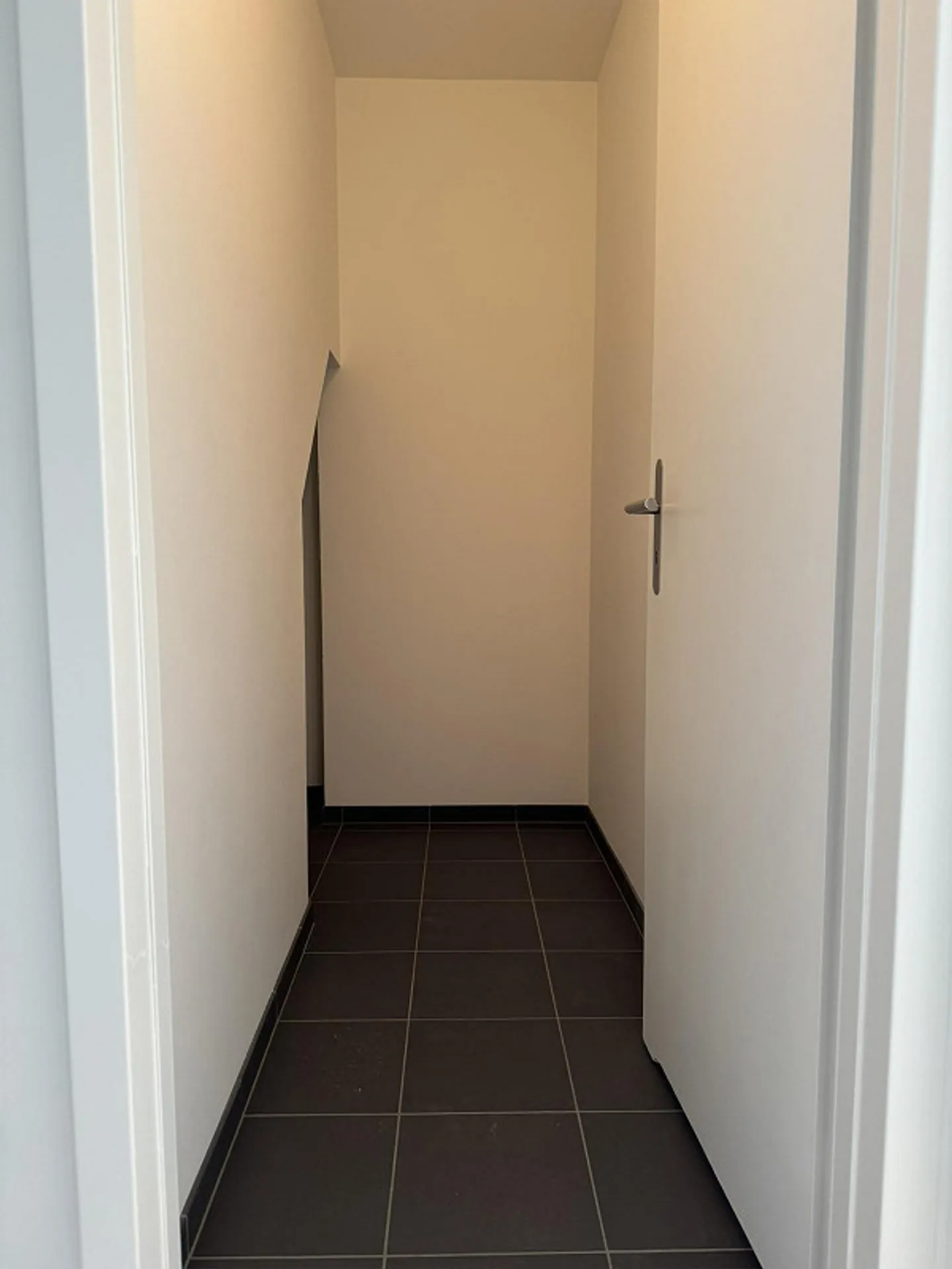 Traumhafte 5.5-Zimmerwohnung am Fusse des Tüllingerhügels in Riehen - Foto 14 von 22