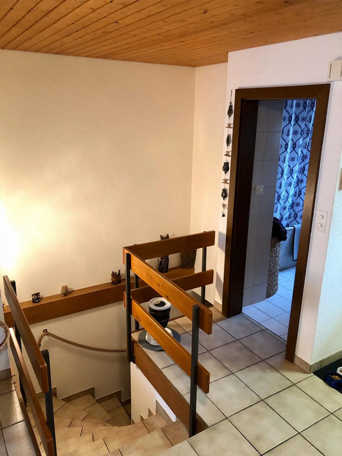 Helle 2.5 Zimmer Wohnung - Foto 5 von 10