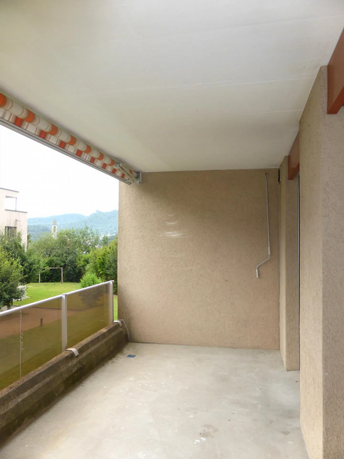 Moderne, helle Wohnung - Foto 5 von 12