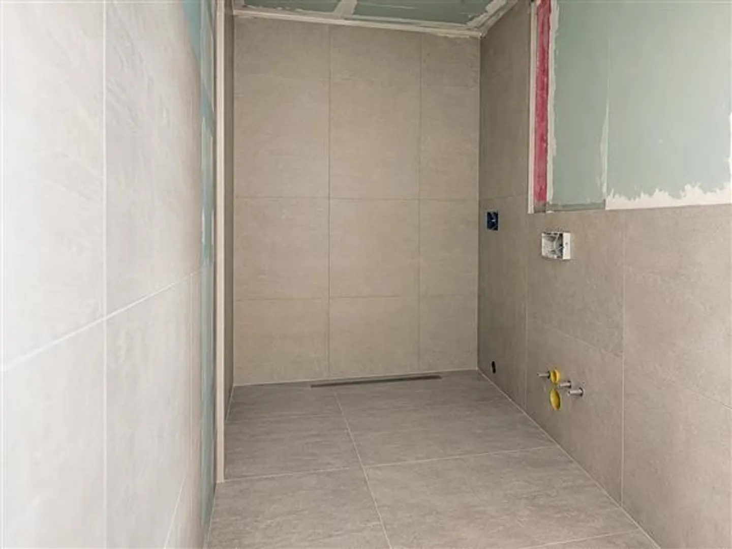 Montagnola: 2,5-Zimmer-Wohnung - Foto 5 von 9