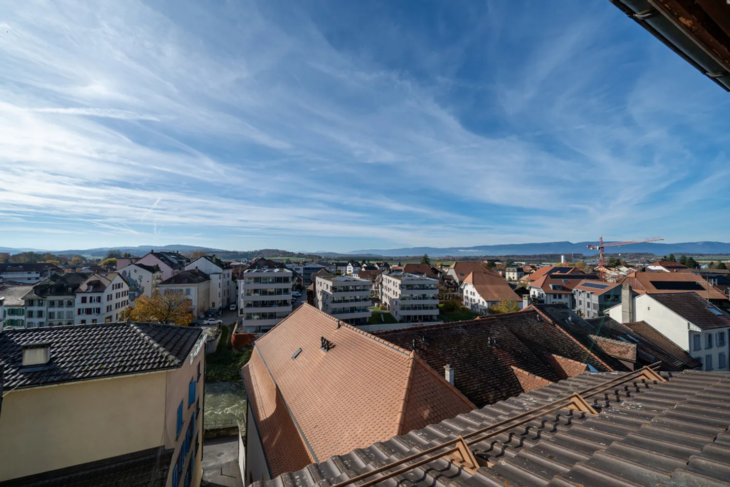 Wohnung mieten - Foto 6 von 8