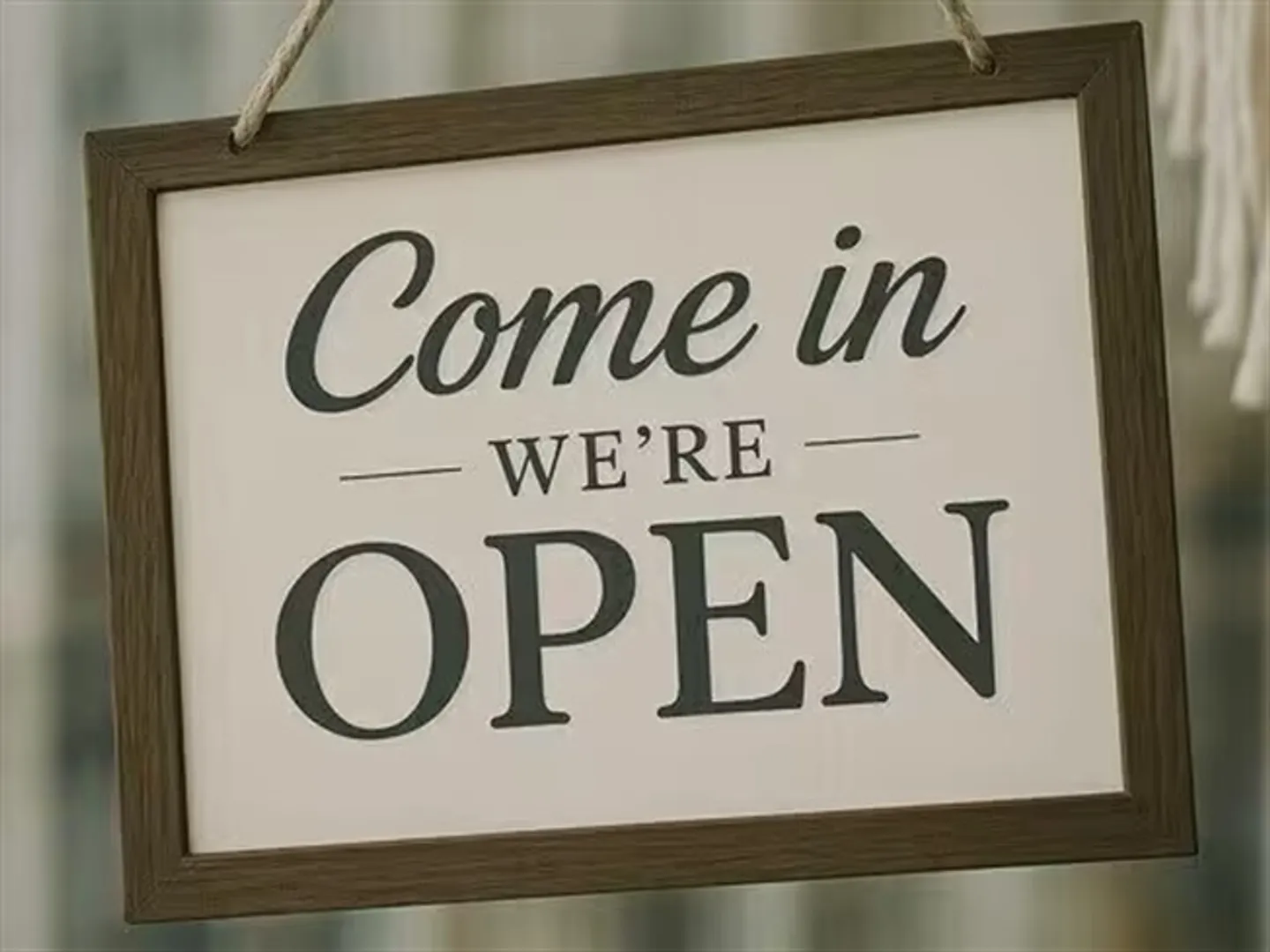 Chambre avec un fort passage - Photo 1 sur 1