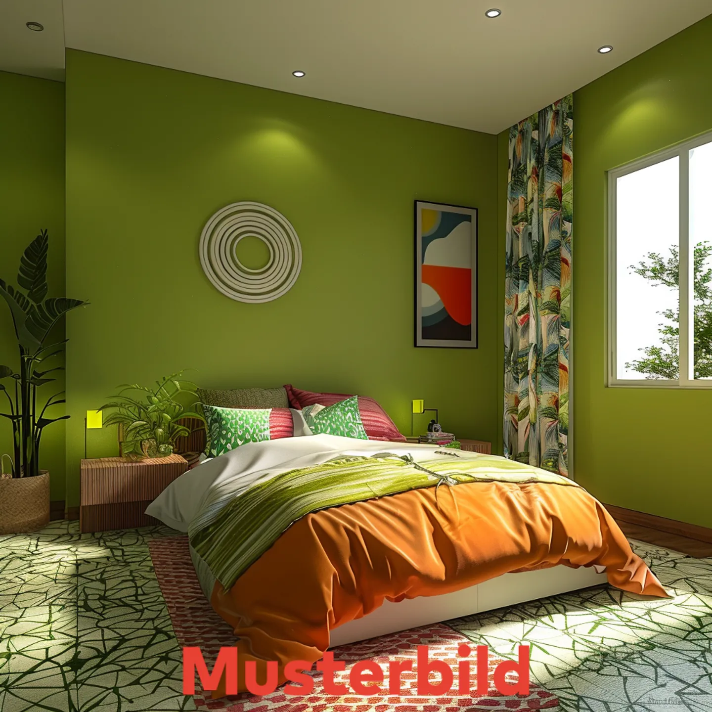 Maison individuelle à vendre - Photo 4 sur 6
