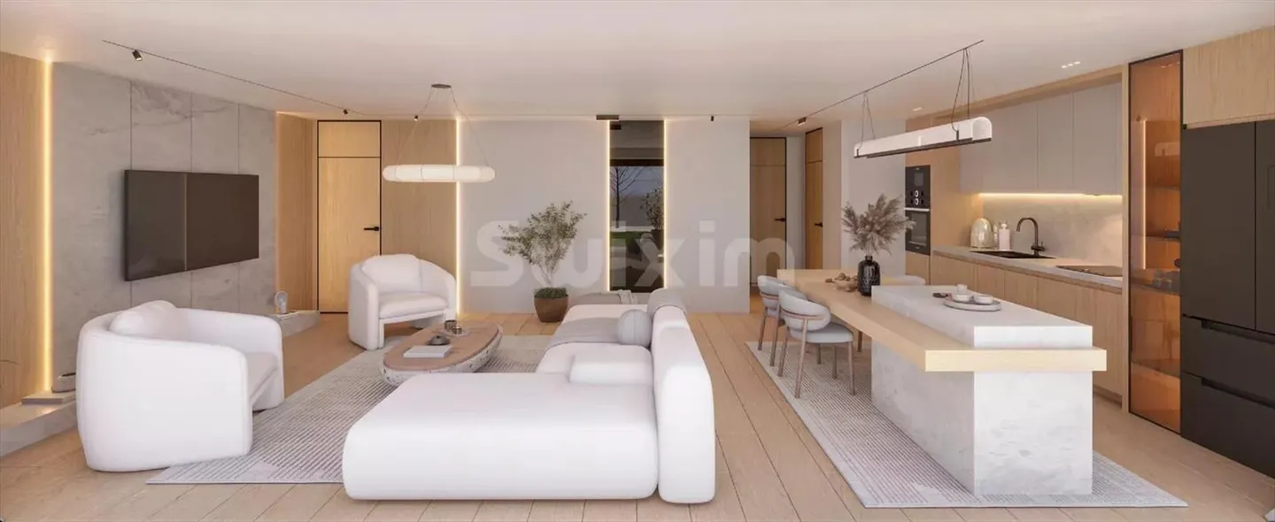 5,5-Zimmer-Haus - Foto 6 von 12
