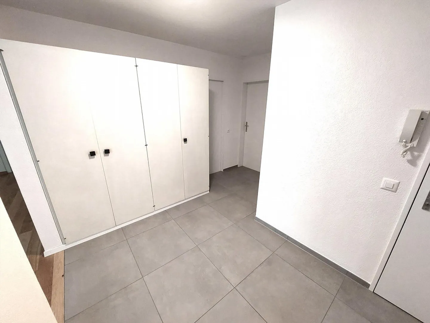 La tua nuova casa nell'ecologica Ittigen - Foto 9 di 21